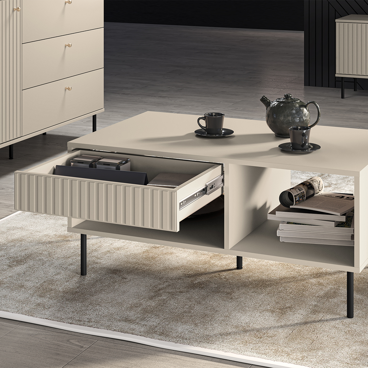 petits_meubles_nova_table_basse_1_tiroir_cachemire_beige_E