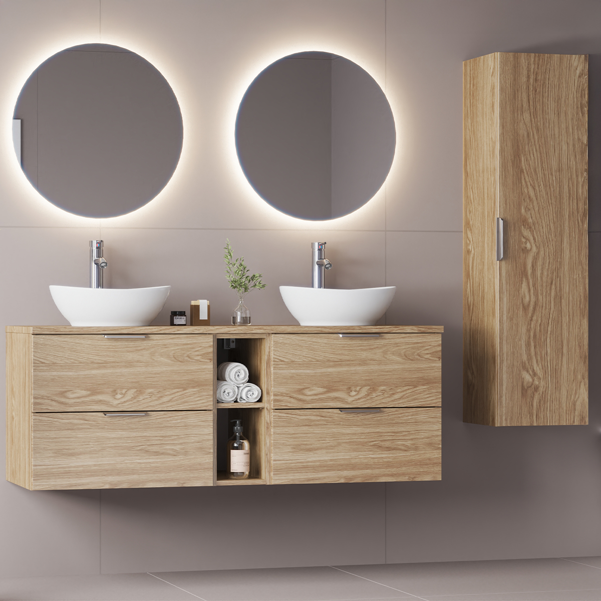 Petits-Meubles_Astrid_ensemble-double-vasque-posée-140cm-1-ambiance