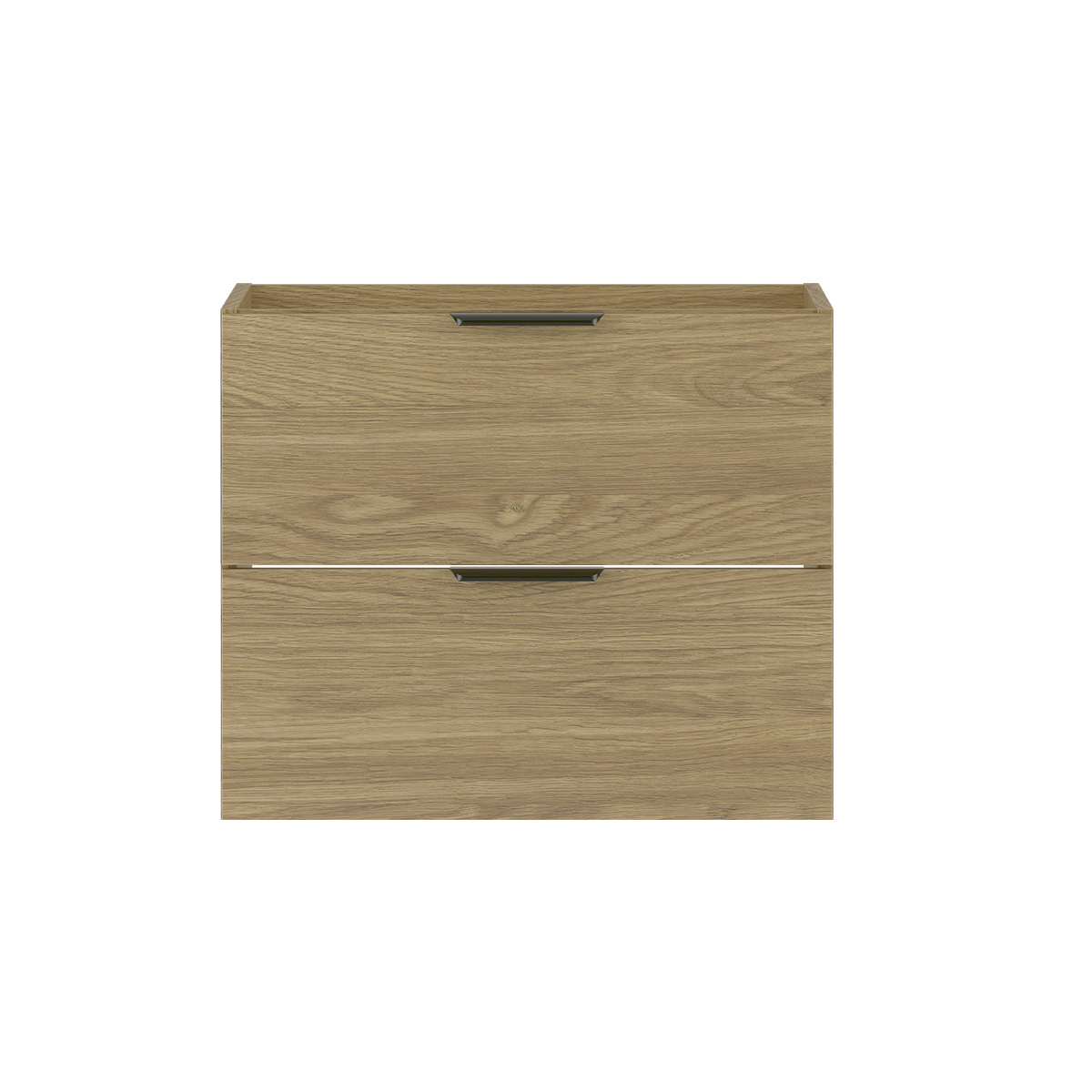 Petits-Meubles_Astrid_meuble-sous-vasque-60cm-2