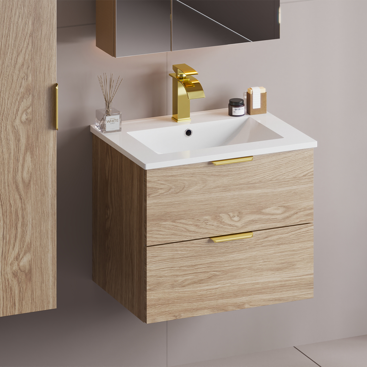 Petits-Meubles_Astrid_meuble-simple-vasque-encastrée-60-cm-3