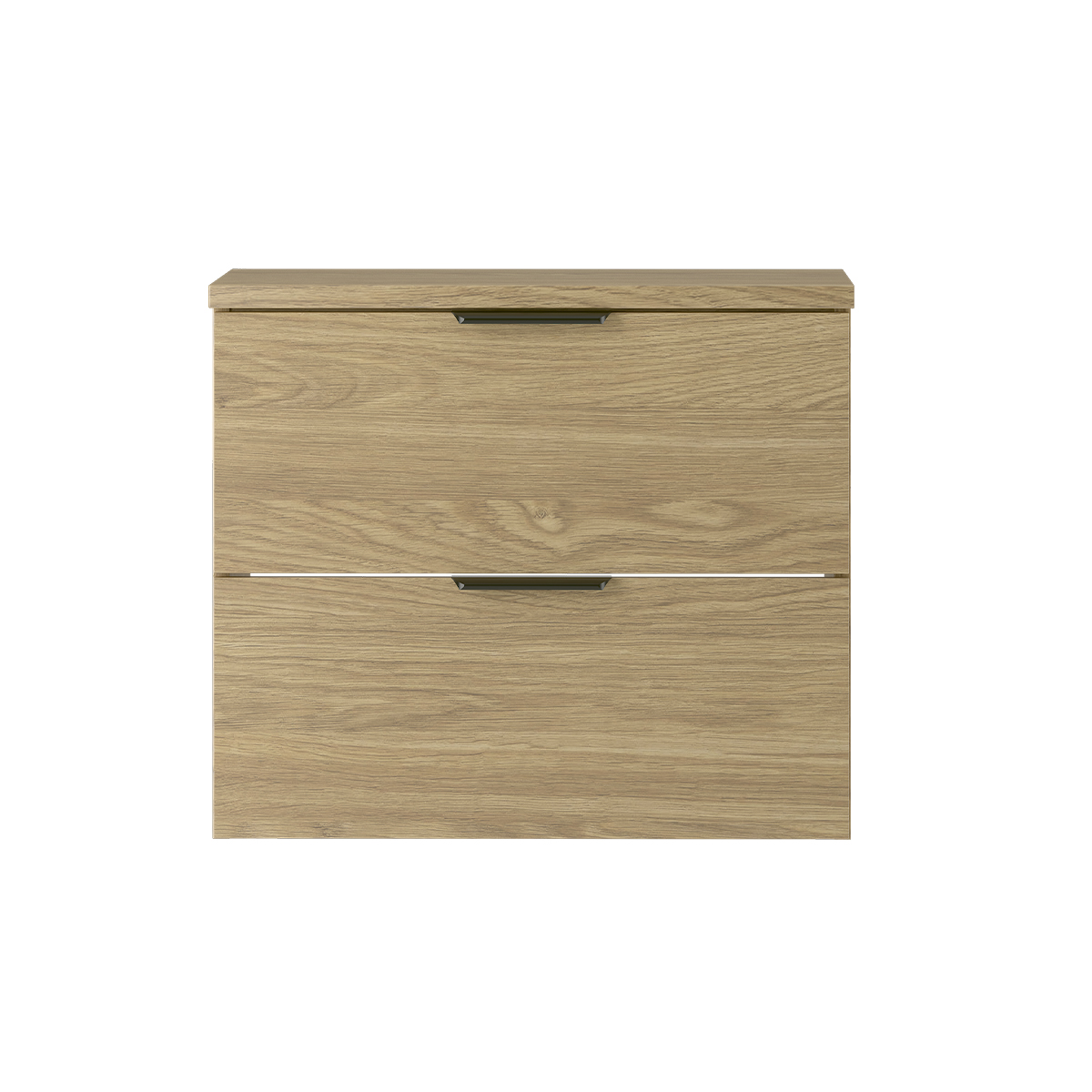 Petits-Meubles_Astrid_meuble-sous-vasque-plan-60cm-2