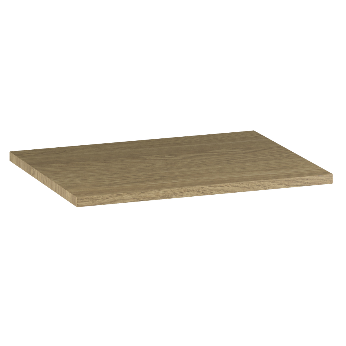 Petits-Meubles_Astrid_plan-60cm-1