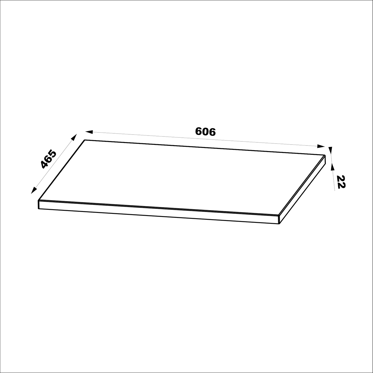 Petits-Meubles_Astrid_plan-60cm-dimensions