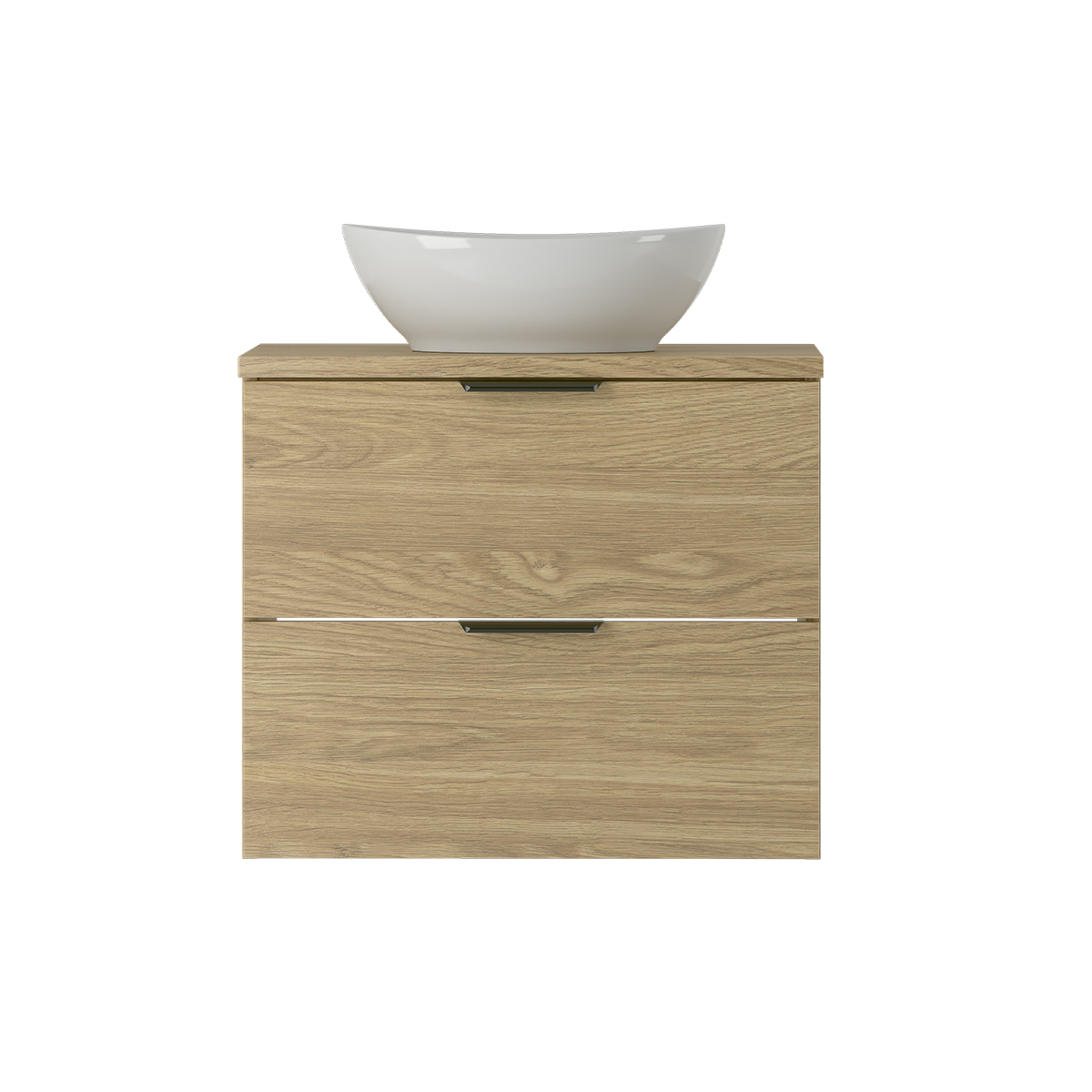 Petits-Meubles_Astrid_meuble-simple-vasque-posée-60-cm-2