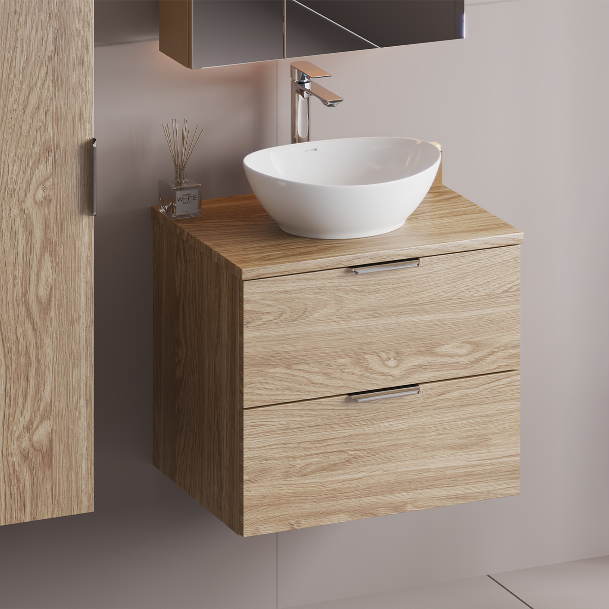 Petits-Meubles_Astrid_meuble-simple-vasque-posée-60-cm-3