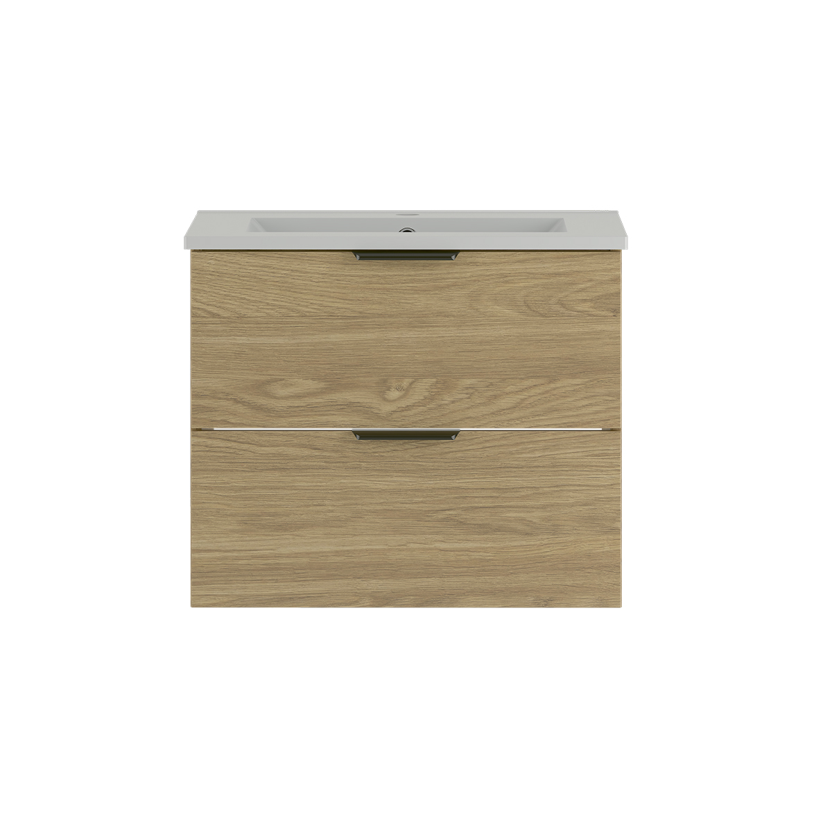 Petits-Meubles_Astrid_meuble-simple-vasque-encastrée-60-cm-2