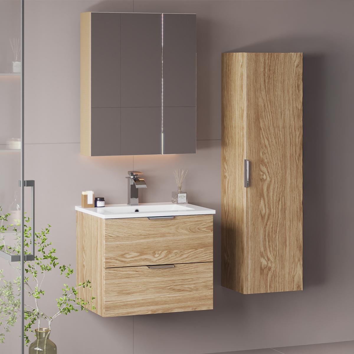 Petits-Meubles_Astrid_ensemble-simple-vasque-encastrée-60-cm-1-ambiance
