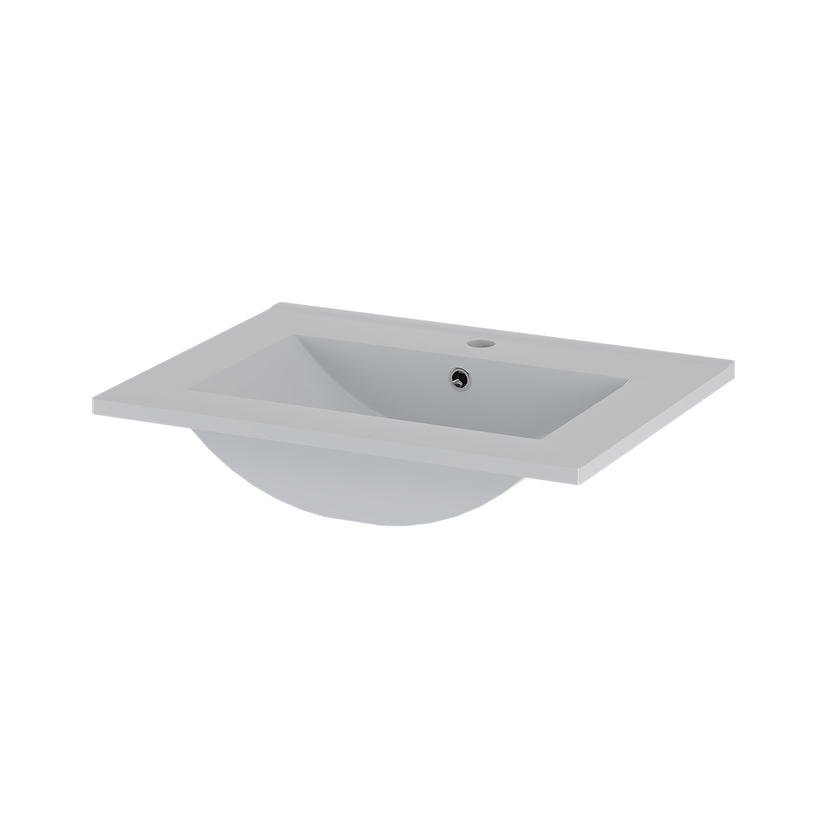 Petits-Meubles_Astrid_vasque-encastrée-60cm-1