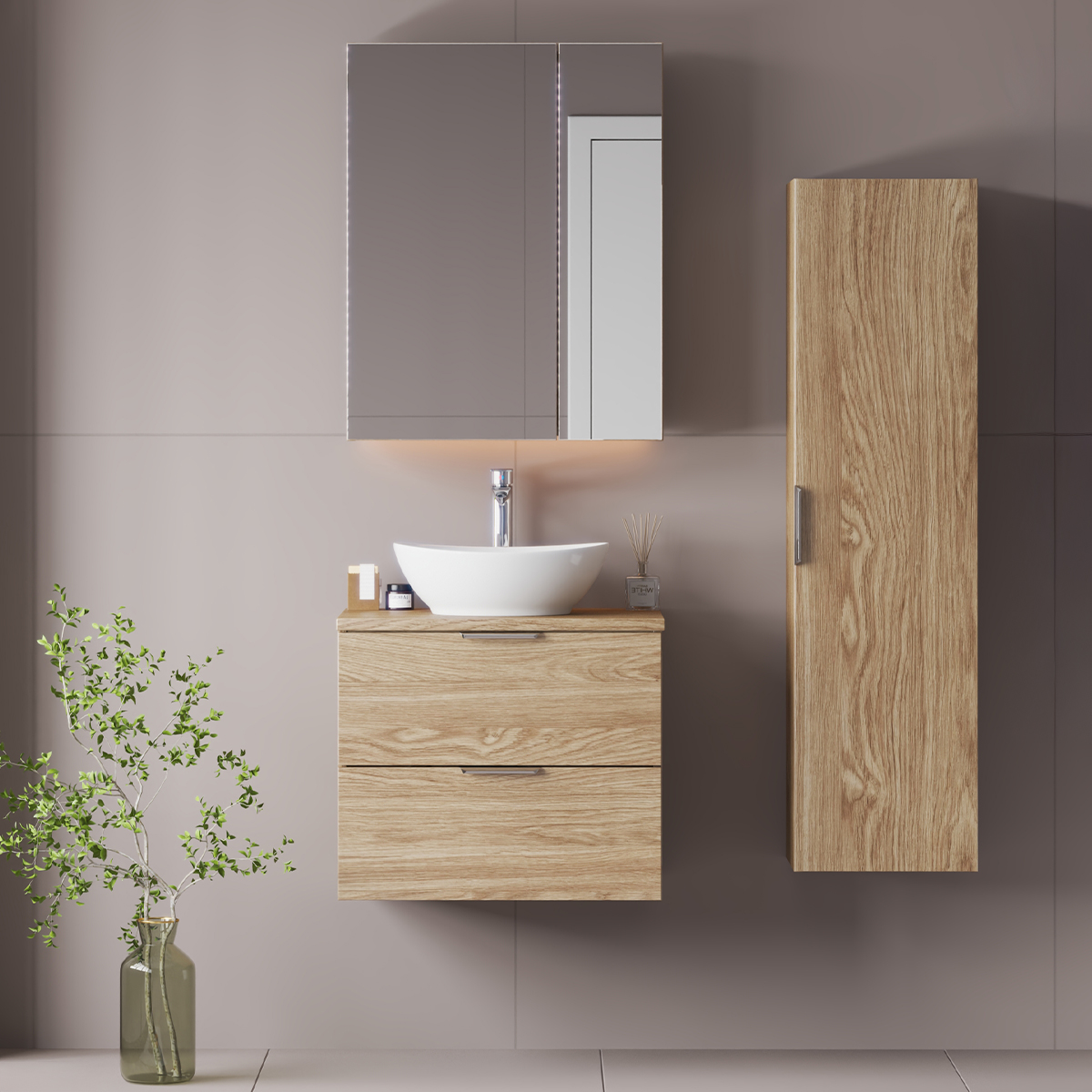 Petits-Meubles_Astrid_ensemble-simple-vasque-posée-60-cm-3