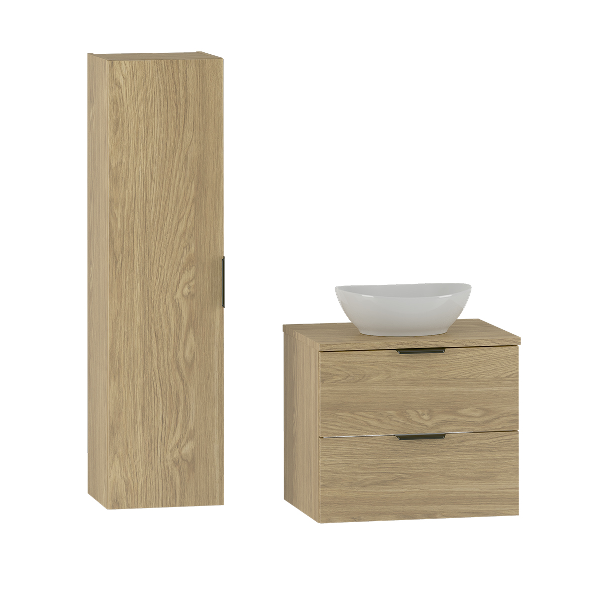 Petits-Meubles_Astrid_ensemble-simple-vasque-posée-60-cm-2