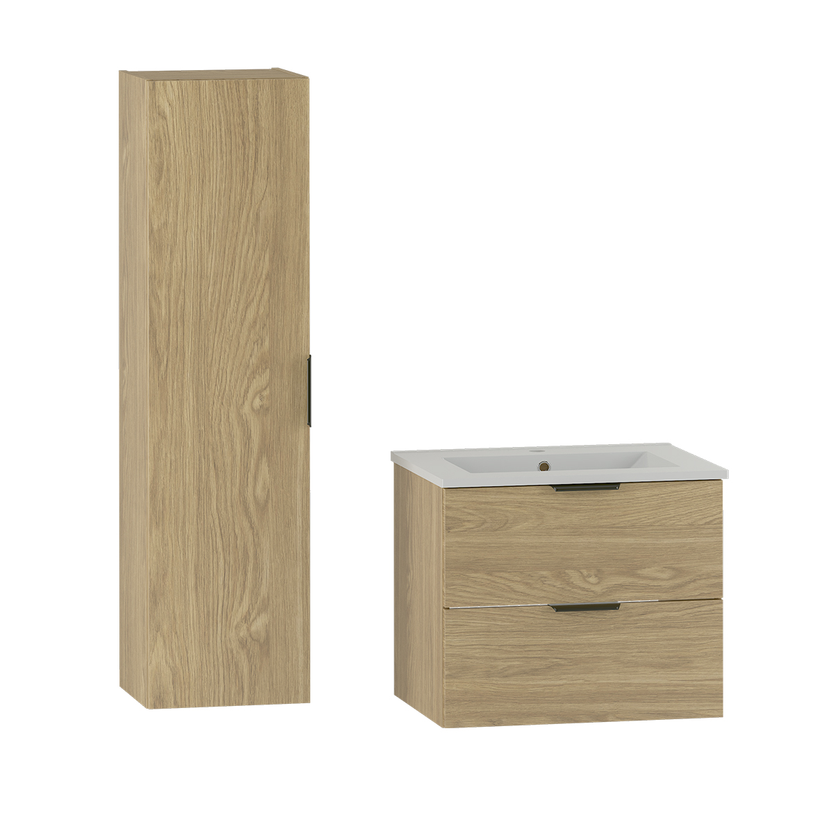 Petits-Meubles_Astrid_ensemble-simple-vasque-encastrée-60-cm-2