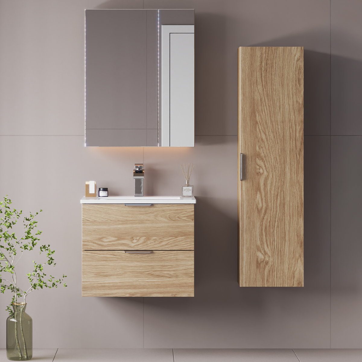 Petits-Meubles_Astrid_ensemble-simple-vasque-encastrée-60-cm-3