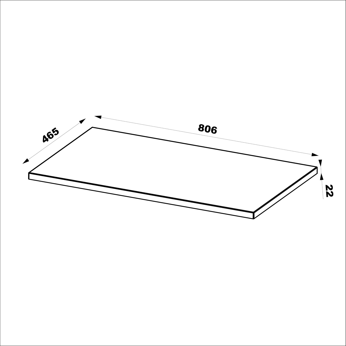 Petits-Meubles_Astrid_plan-80cm-dimensions