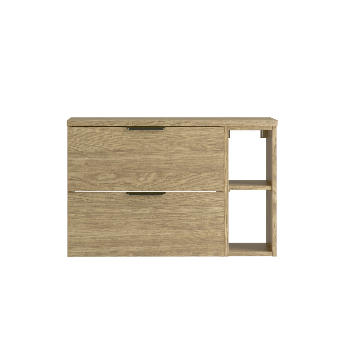 Petits-Meubles_Astrid_meuble-sous-vasque-niche-80-cm-2