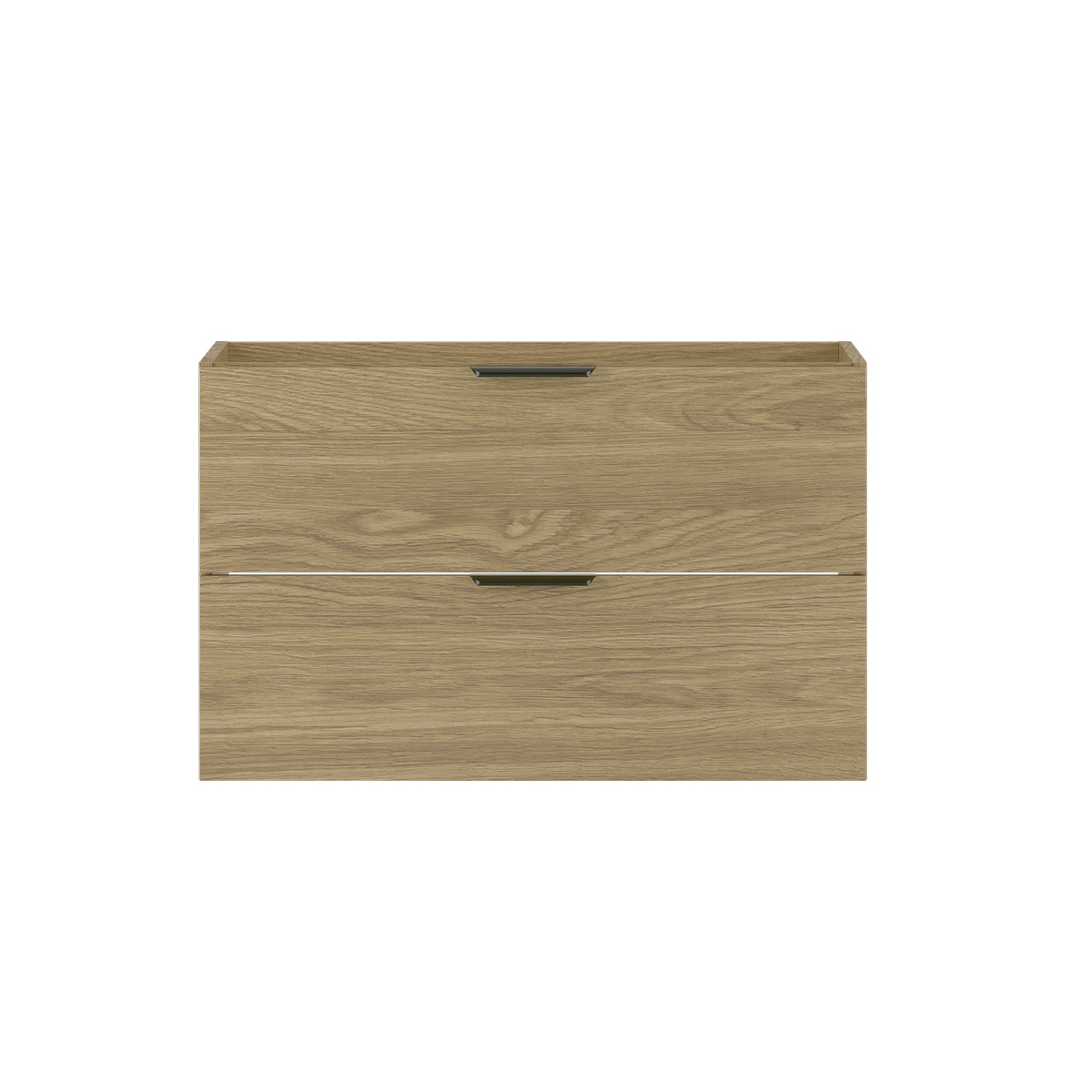 Petits-Meubles_Astrid_meuble-sous-vasque-80-cm-2