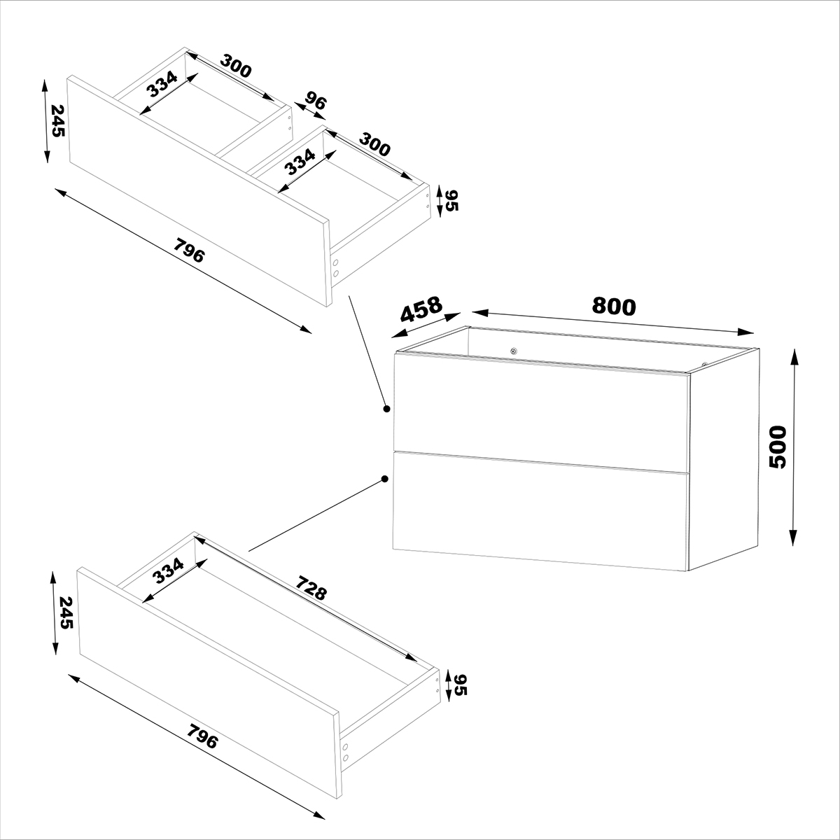 Petits-Meubles_Astrid_meuble-sous-vasque-80-cm-dimensions
