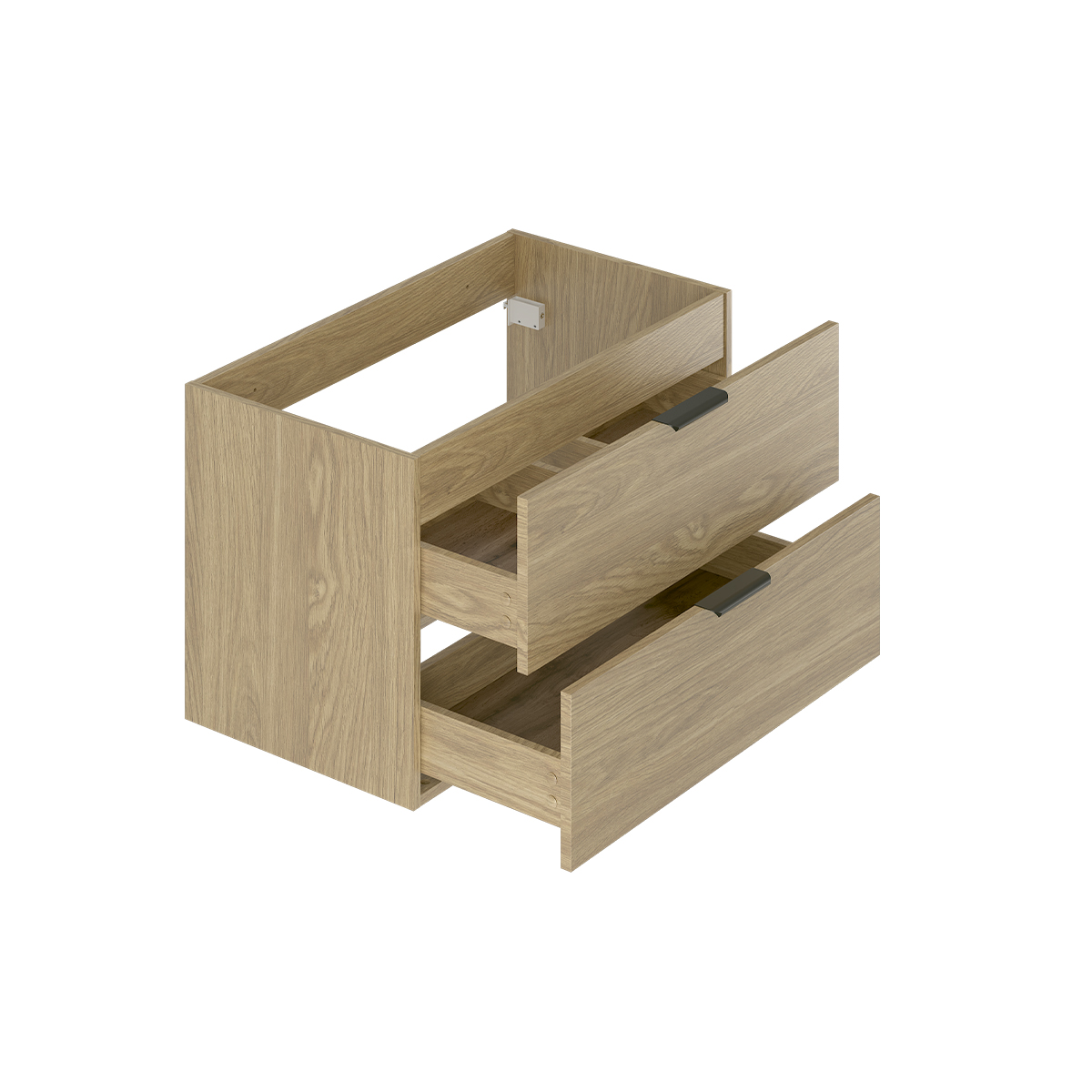 Petits-Meubles_Astrid_meuble-sous-vasque-80-cm-3