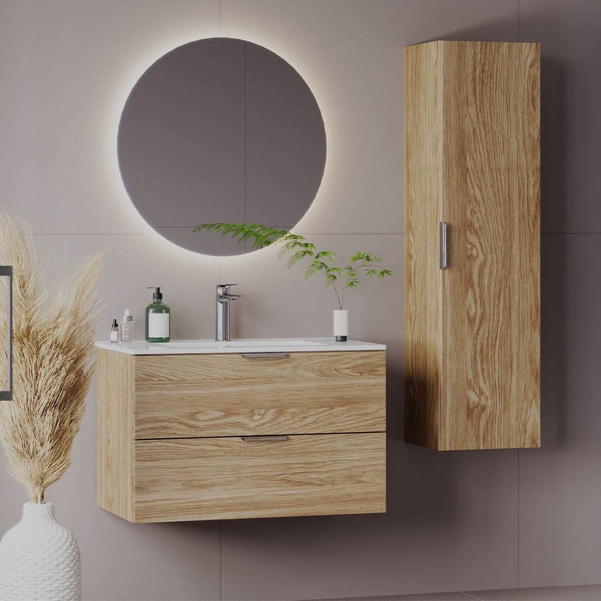 Petits-Meubles_Astrid_ensemble-simple-vasque-encastrée-80-cm-1-ambiance