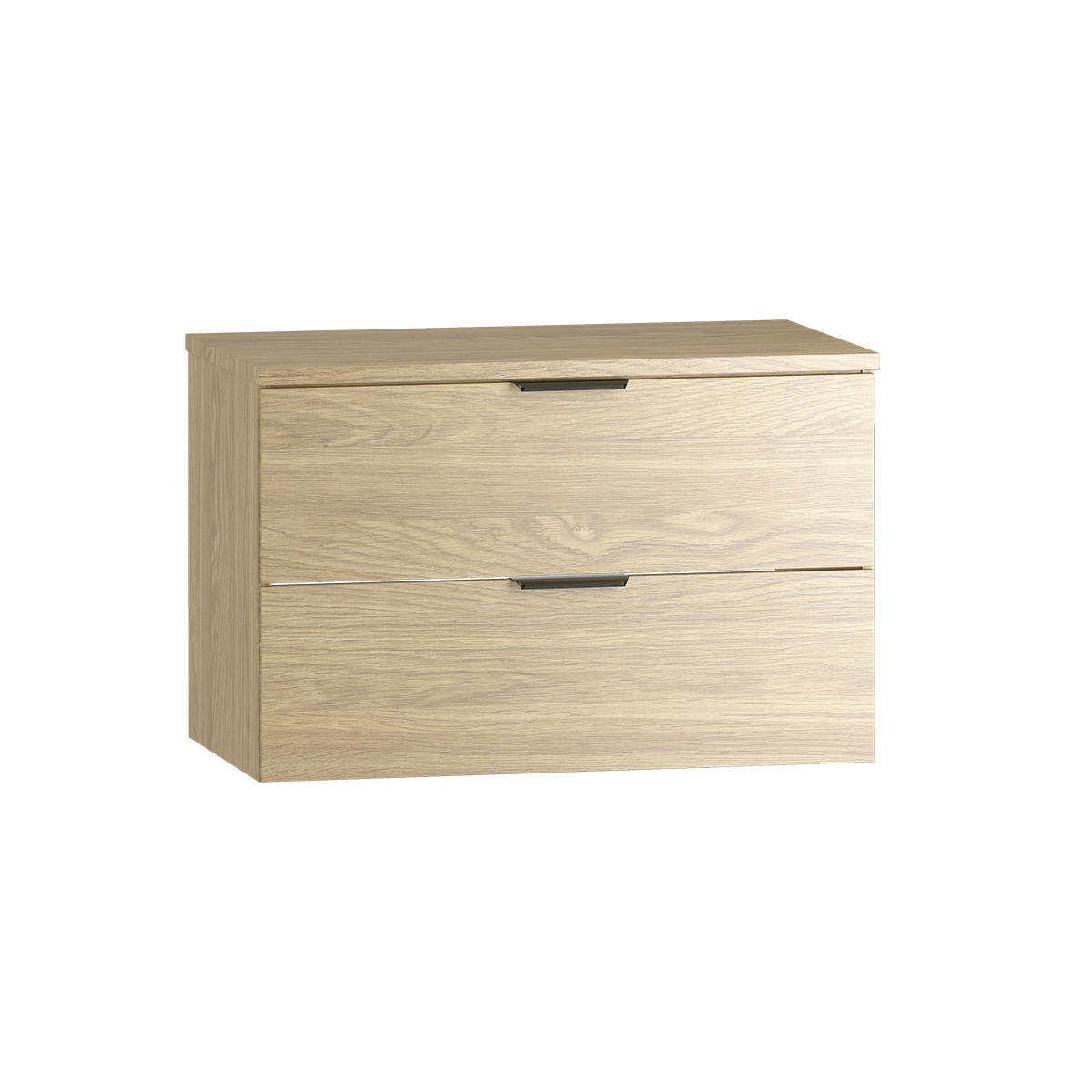 Petits-Meubles_Astrid_meuble-sous-vasque-plan-80-cm-1