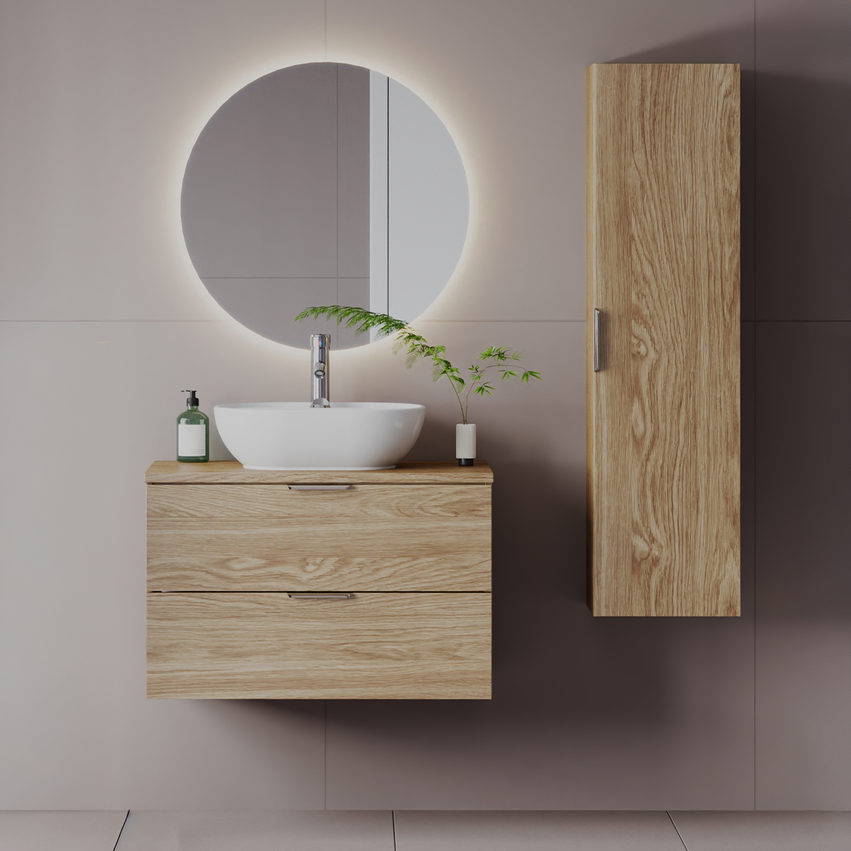 Petits-Meubles_Astrid_ensemble-simple-vasque-posée-80-cm-1-ambiance