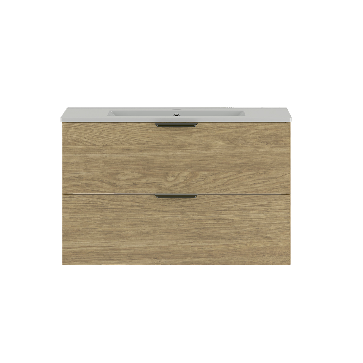 Petits-Meubles_Astrid_meuble-simple-vasque-encastrée-80-cm-2