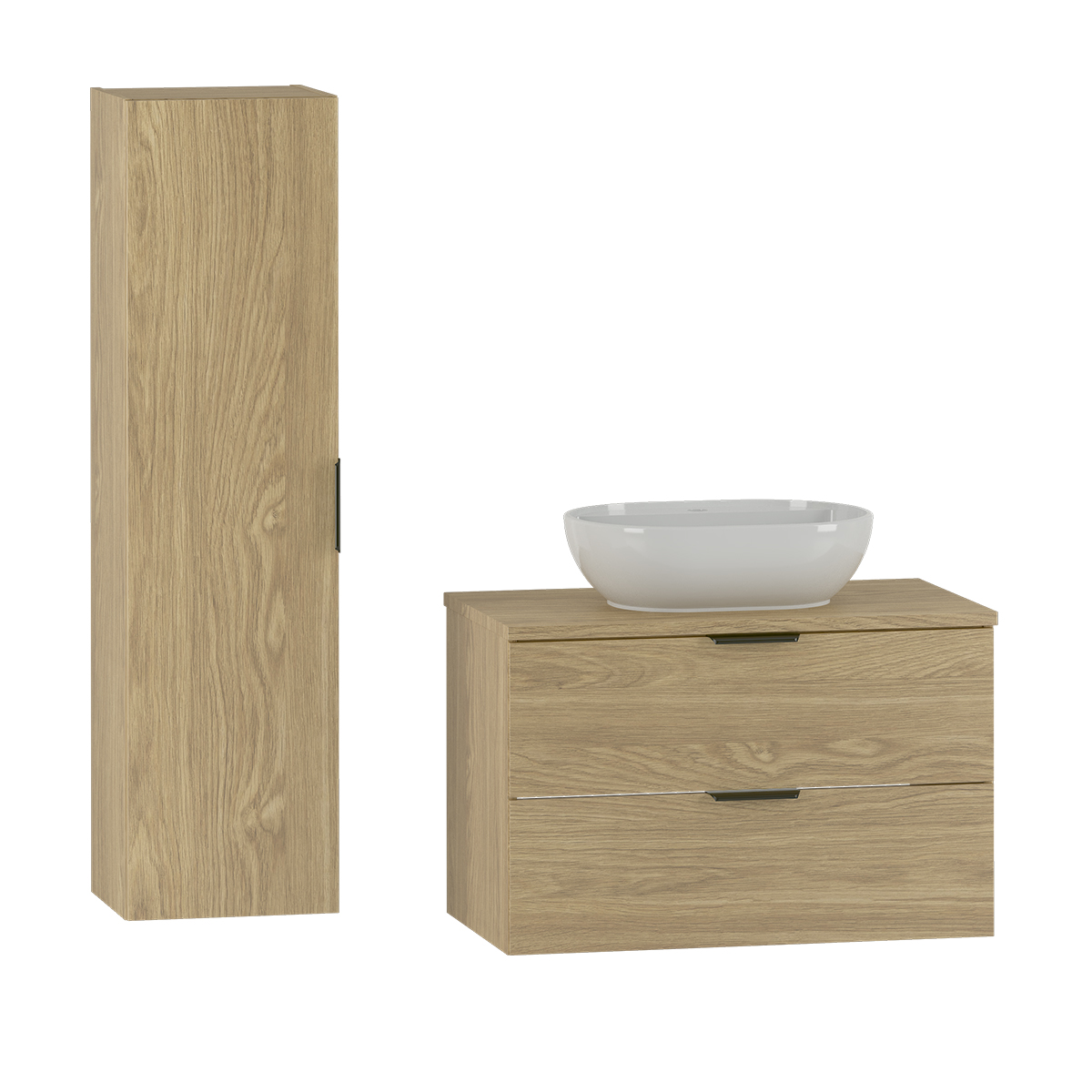 Petits-Meubles_Astrid_ensemble-simple-vasque-posée-80-cm-2