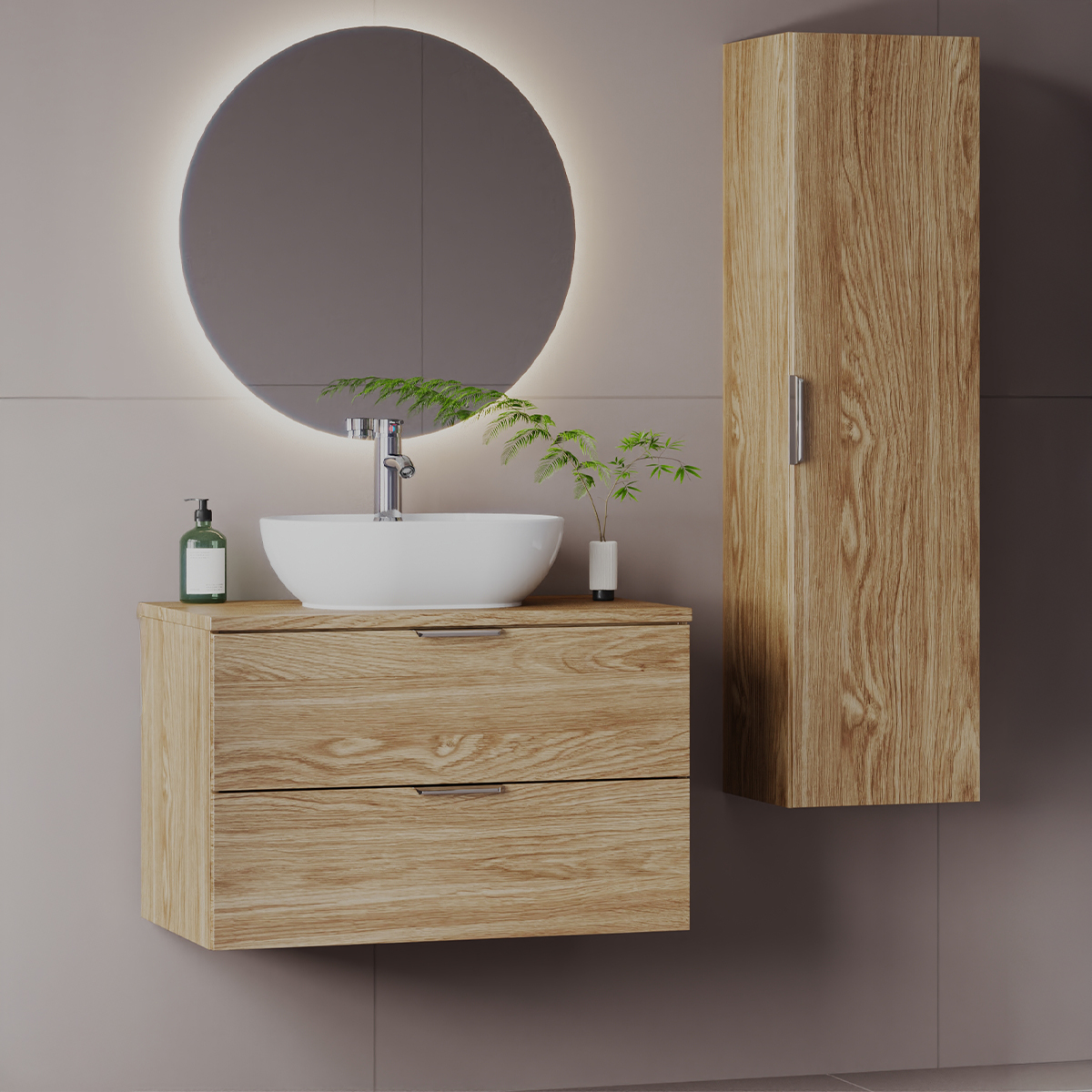 Petits-Meubles_Astrid_ensemble-simple-vasque-posée-80-cm-3