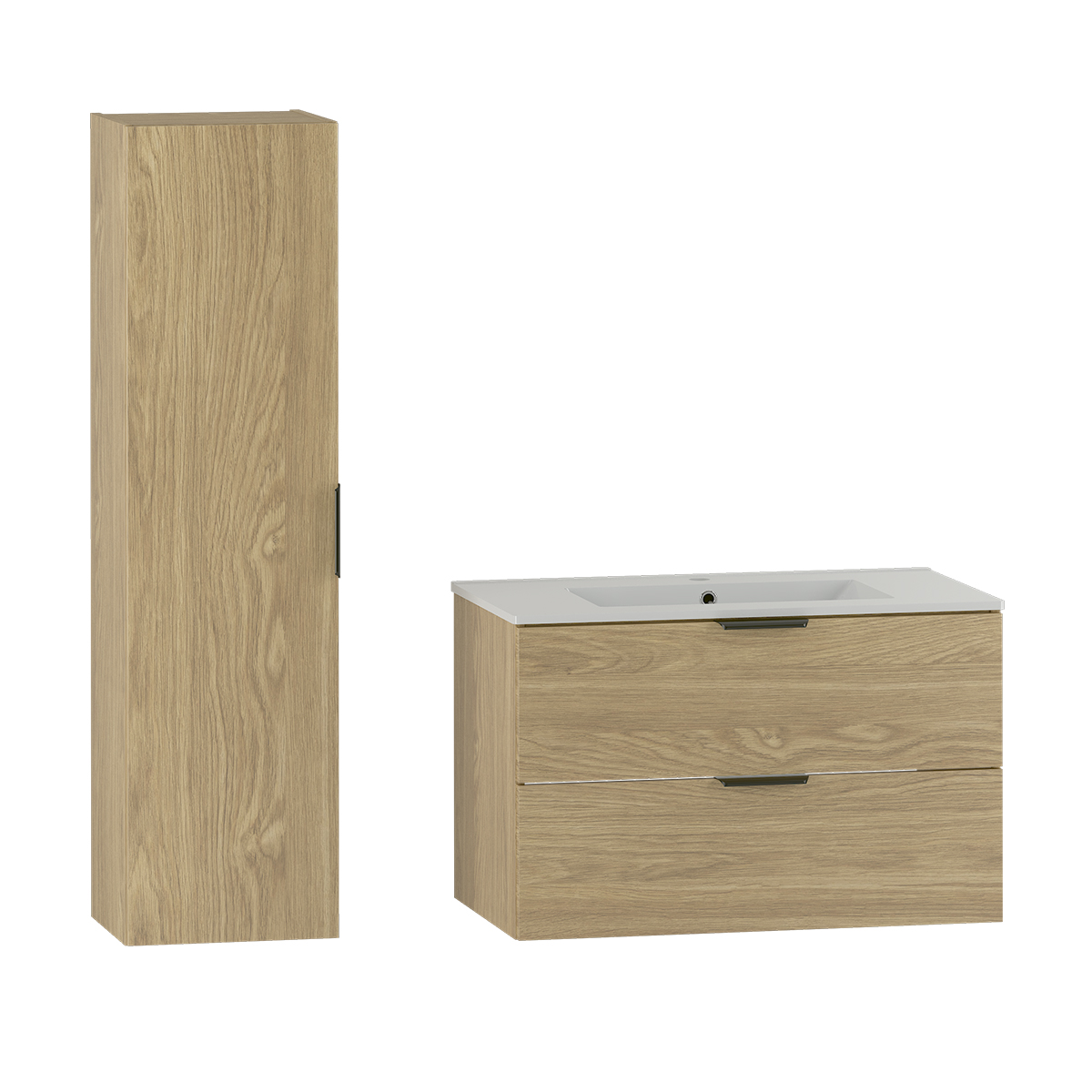 Petits-Meubles_Astrid_ensemble-simple-vasque-encastrée-80-cm-2