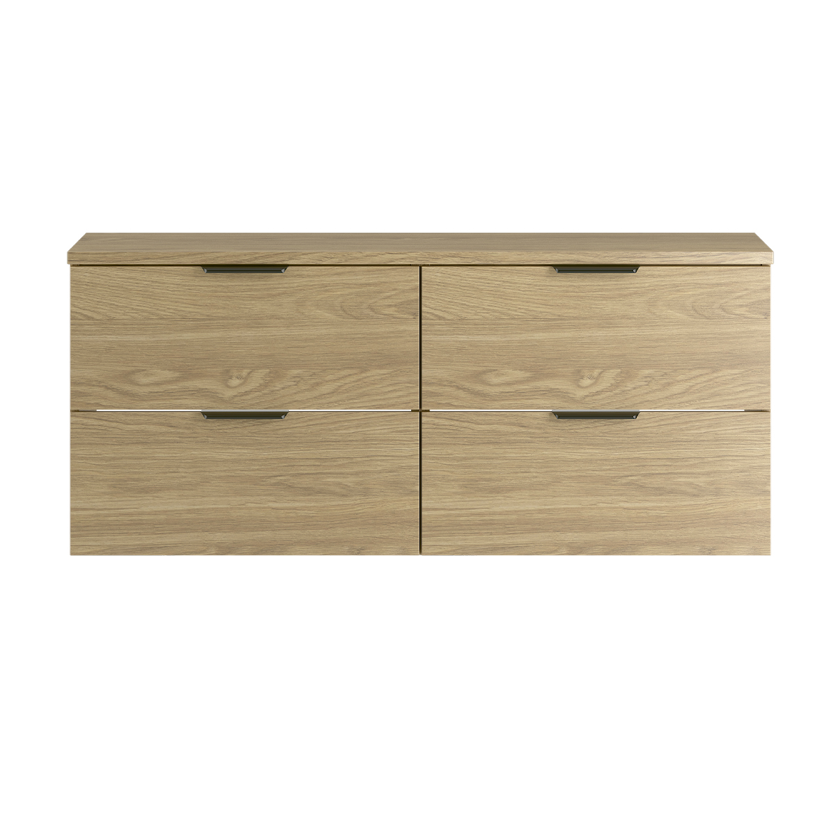 Petits-Meubles_Astrid_meuble-sous-vasque-plan-120cm-2