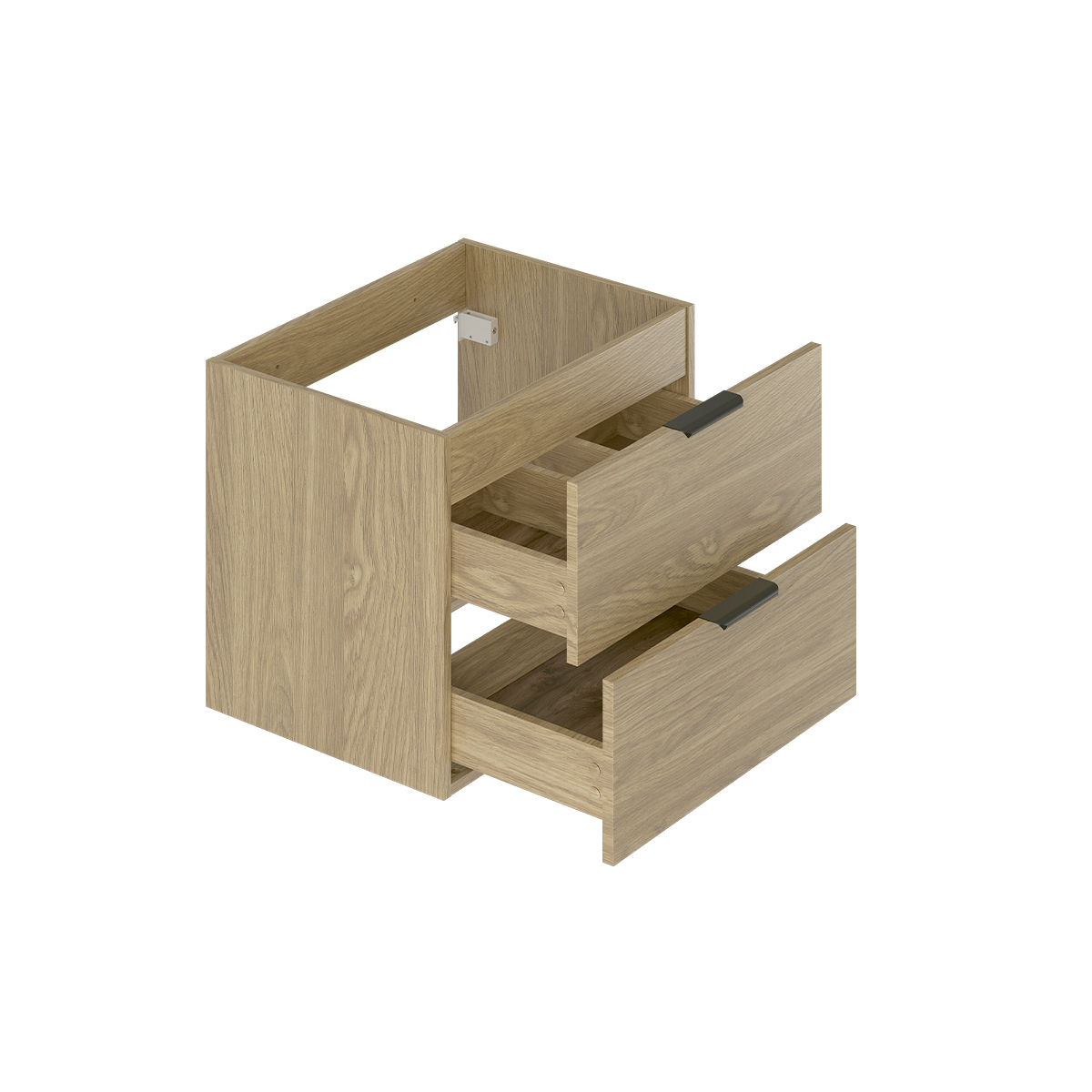 Petits-Meubles_Astrid_meuble-sous-vasque-60cm-3