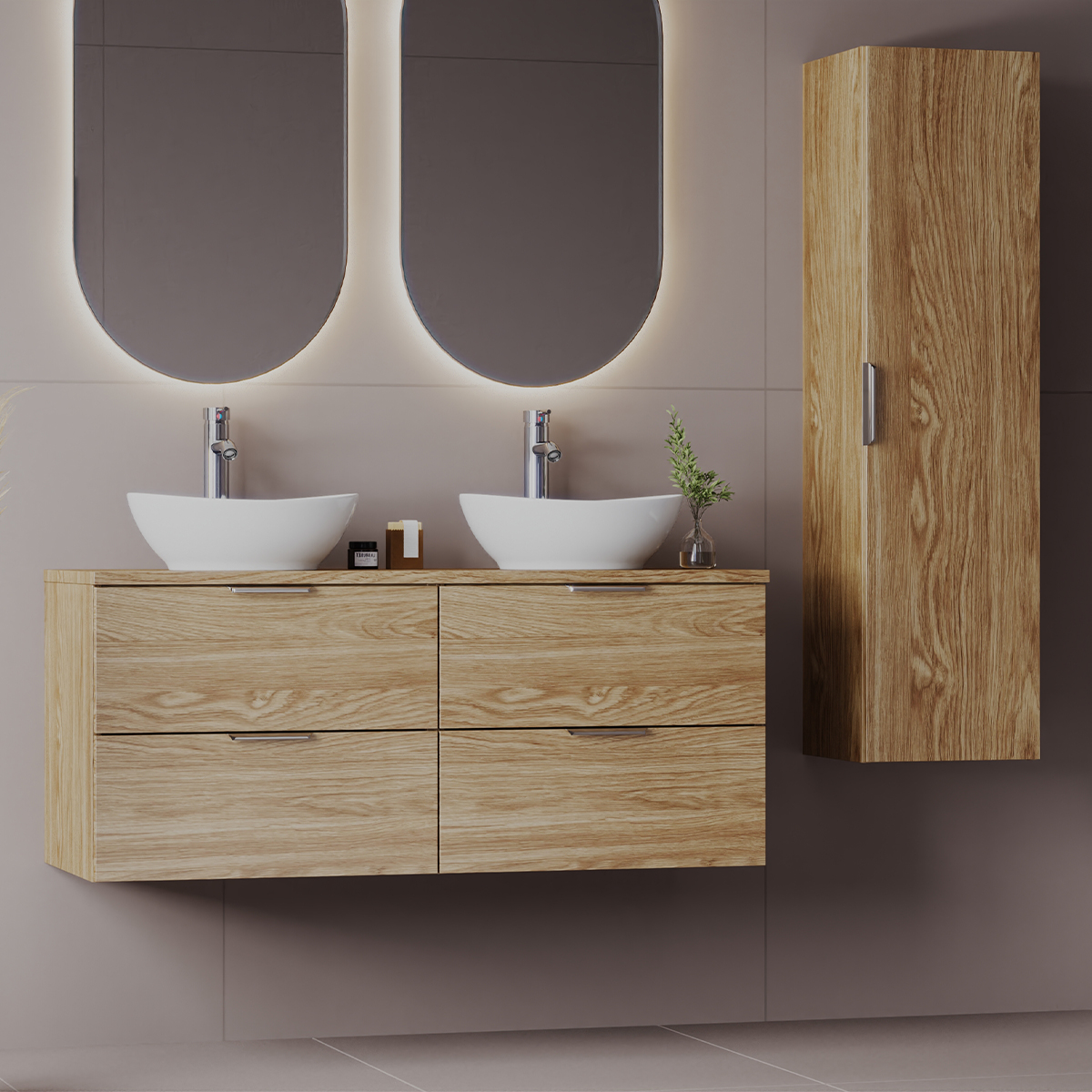 Petits-Meubles_Astrid_ensemble-double-vasque-posée-120cm-1-ambiance