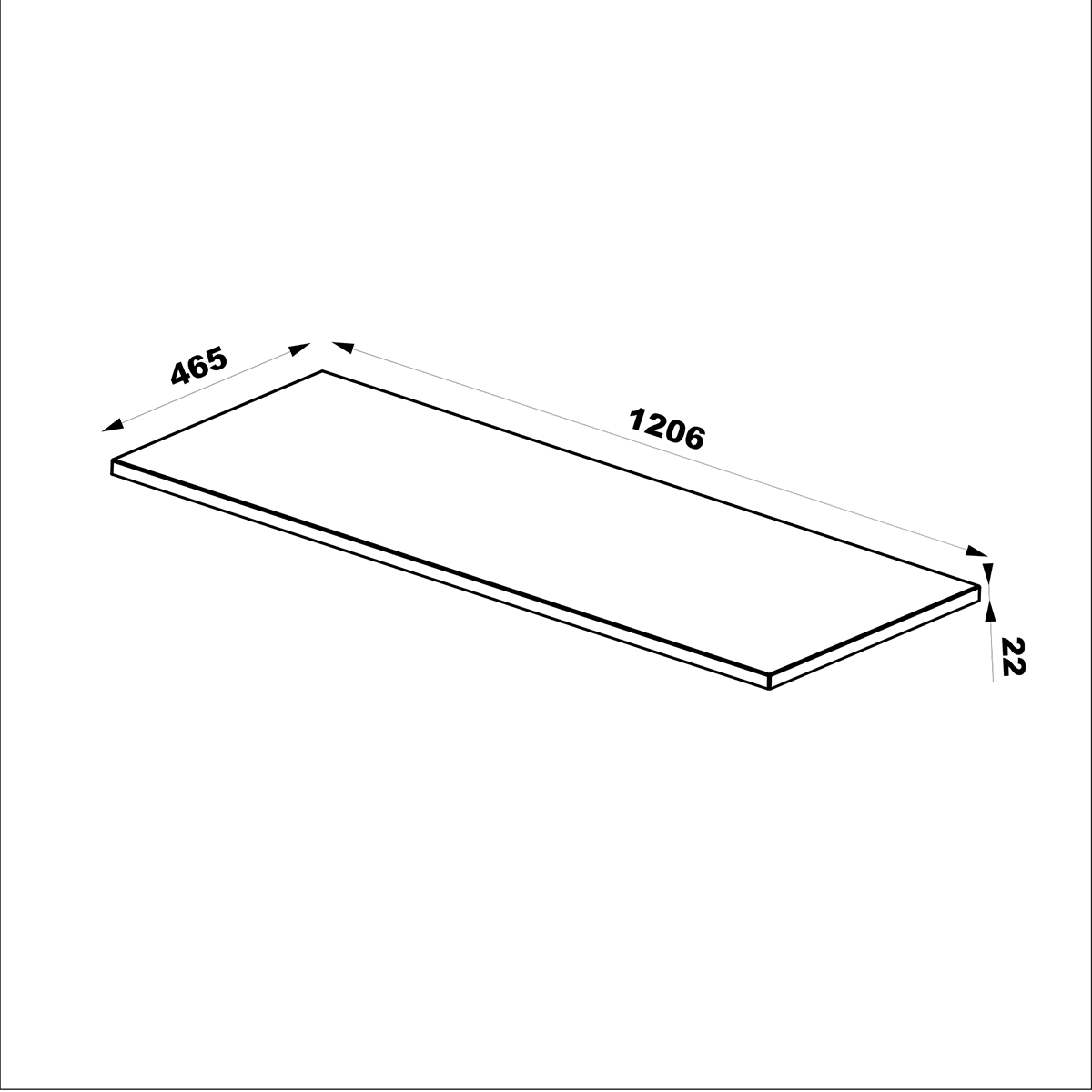 Petits-Meubles_Astrid_plan-120cm-dimensions
