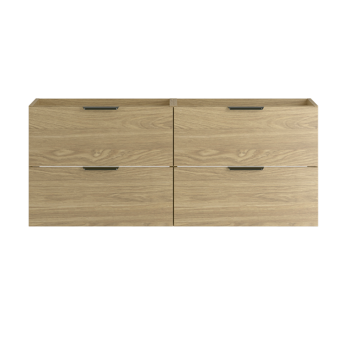 Petits-Meubles_Astrid_meuble-sous-vasque-120cm-2