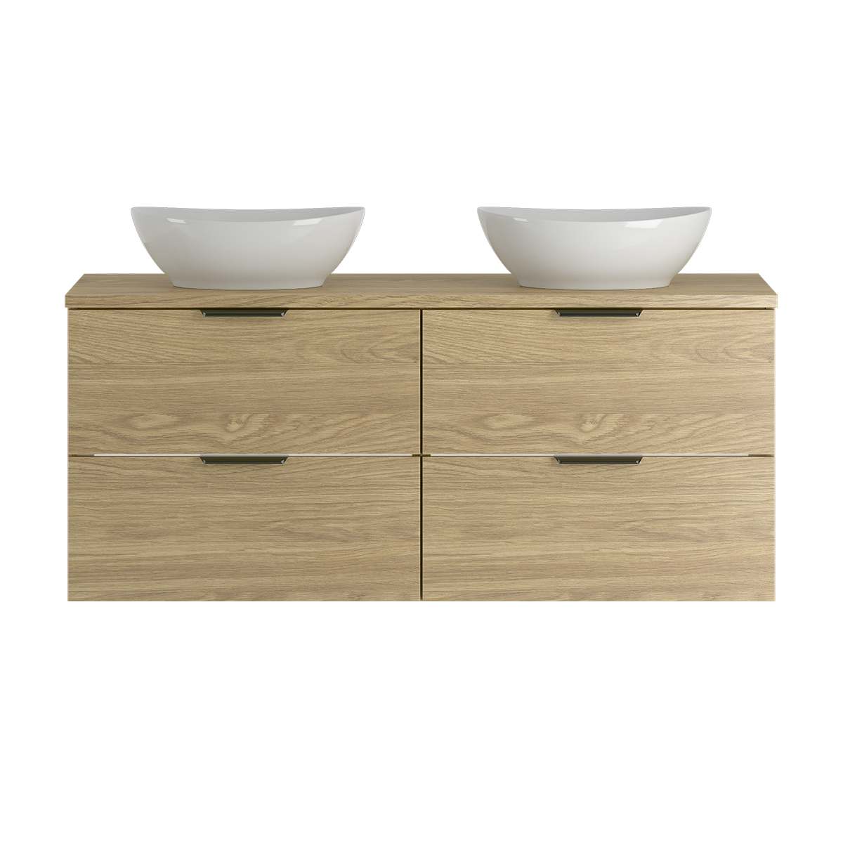 Petits-Meubles_Astrid_meuble-double-vasque-posée-120cm-2