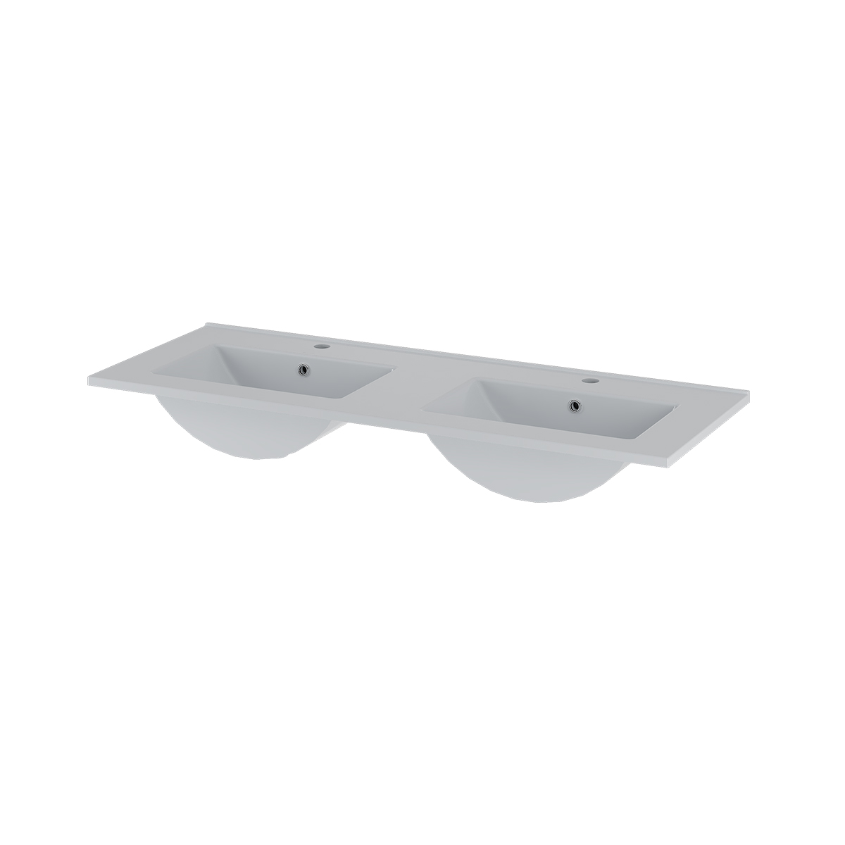 Petits-Meubles_Astrid_vasque-encastrée-120cm-1