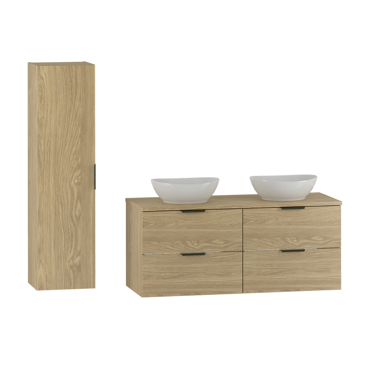 Petits-Meubles_Astrid_ensemble-double-vasque-posée-120cm-2