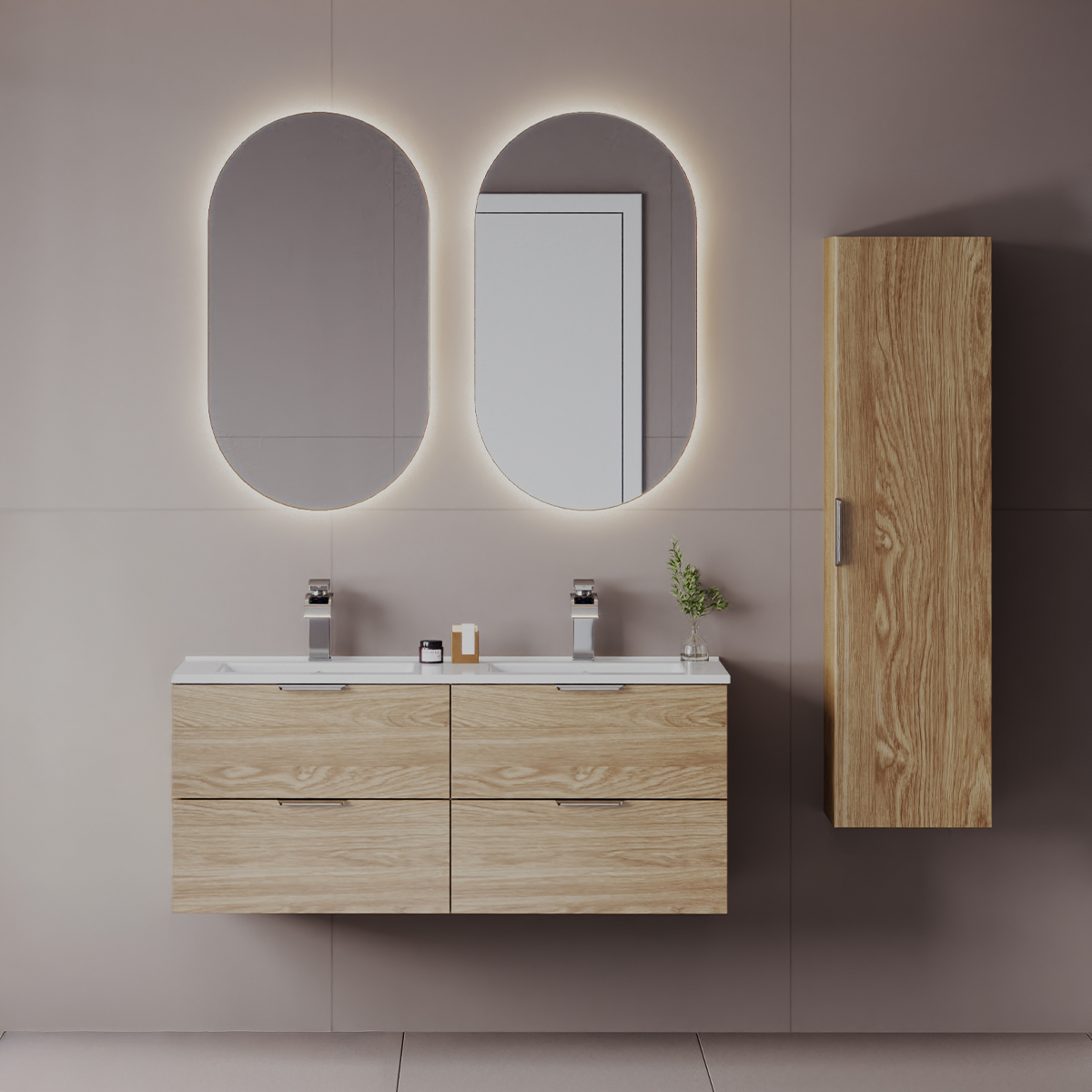 Petits-Meubles_Astrid_ensemble-double-vasque-encastrée-120cm-3