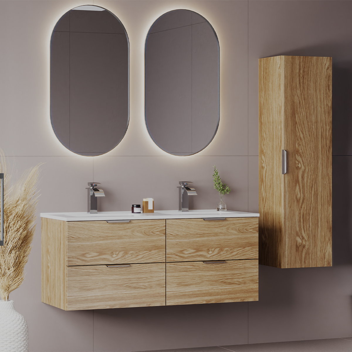 Petits-Meubles_Astrid_ensemble-double-vasque-encastrée-120cm-1-ambiance