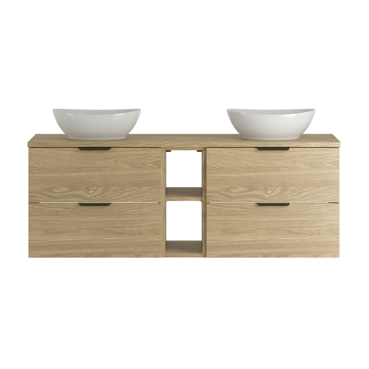 Petits-Meubles_Astrid_meuble-double-vasque-posée-140cm-2