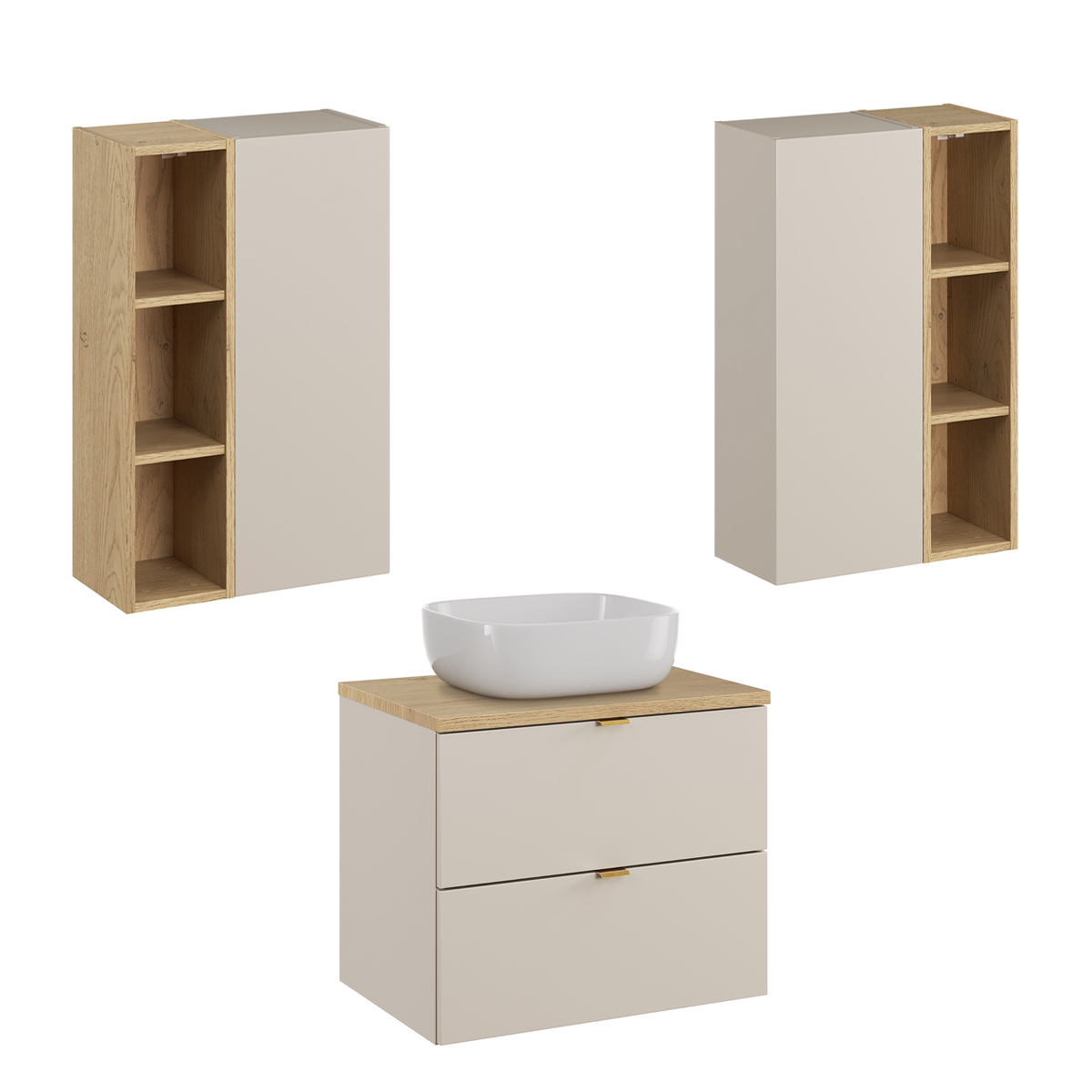 Azel_cachemire_bois_salle_de_bain_pack_colonne_murale_60cm_meuble_simple_vasque_2
