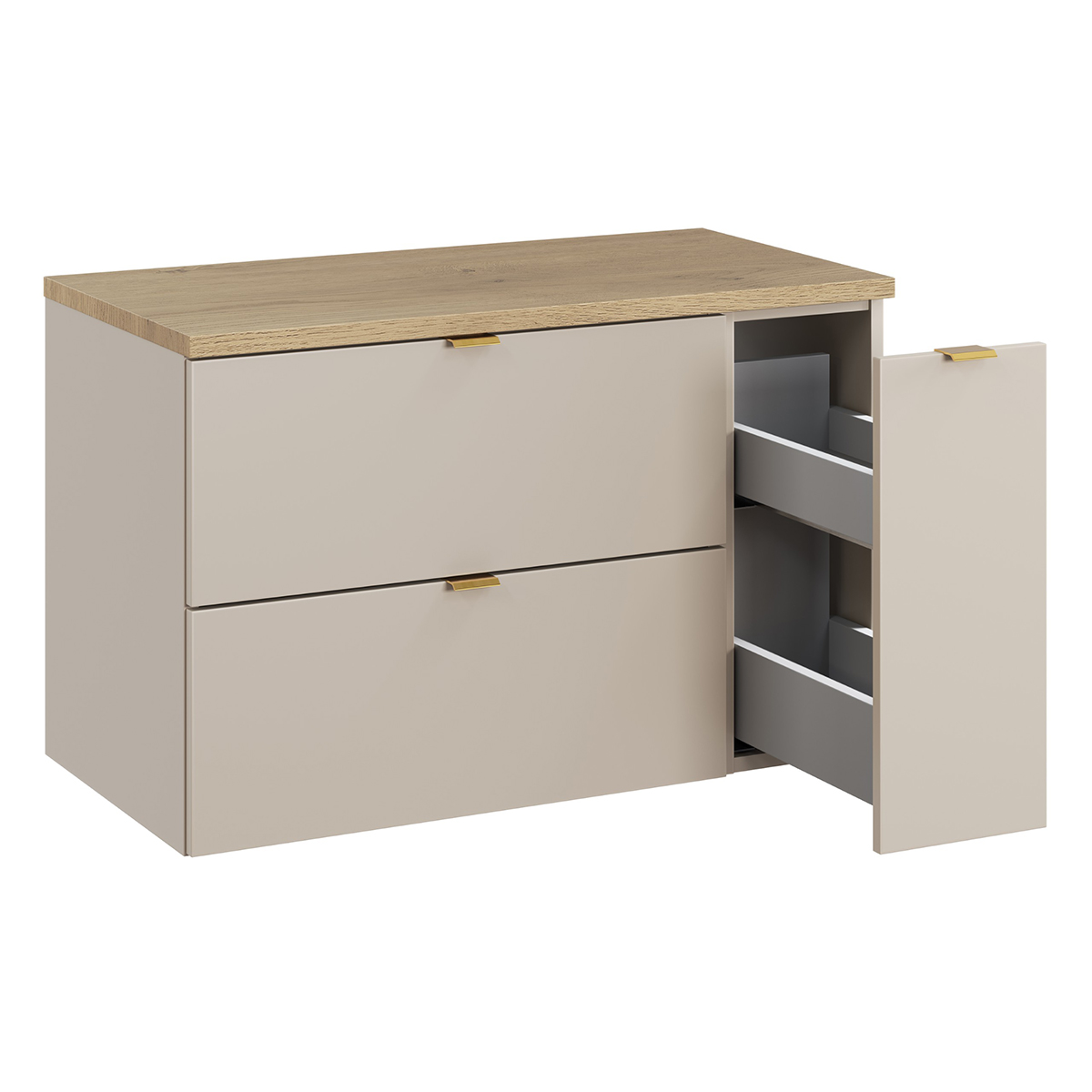 Azel_cachemire_bois_salle_de_bain_80cm_meuble_sous_vasque_porte_plan_2