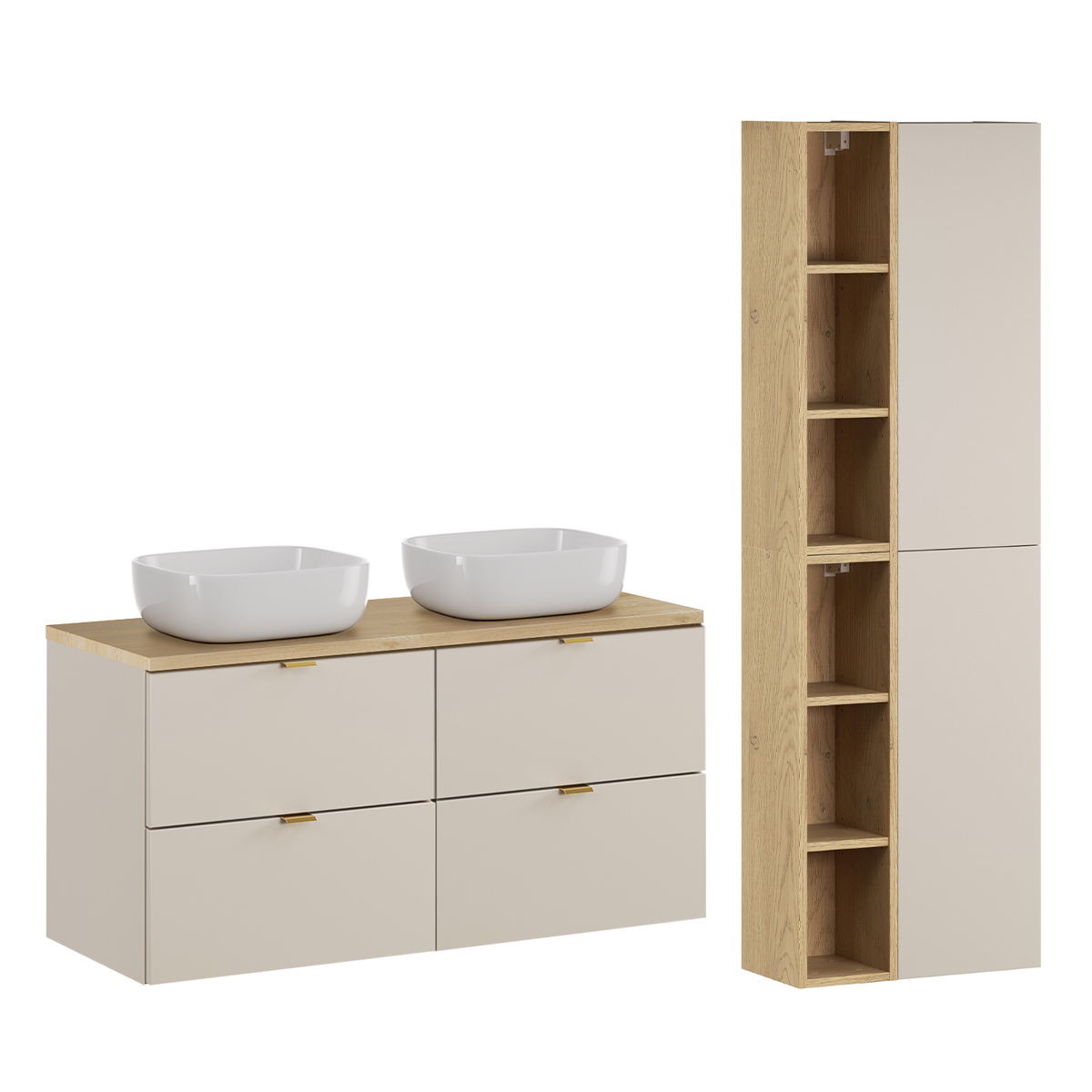 Azel_cachemire_bois_salle_de_bain_pack_colonne_murale_120cm_meuble_simple_vasque_plan_1