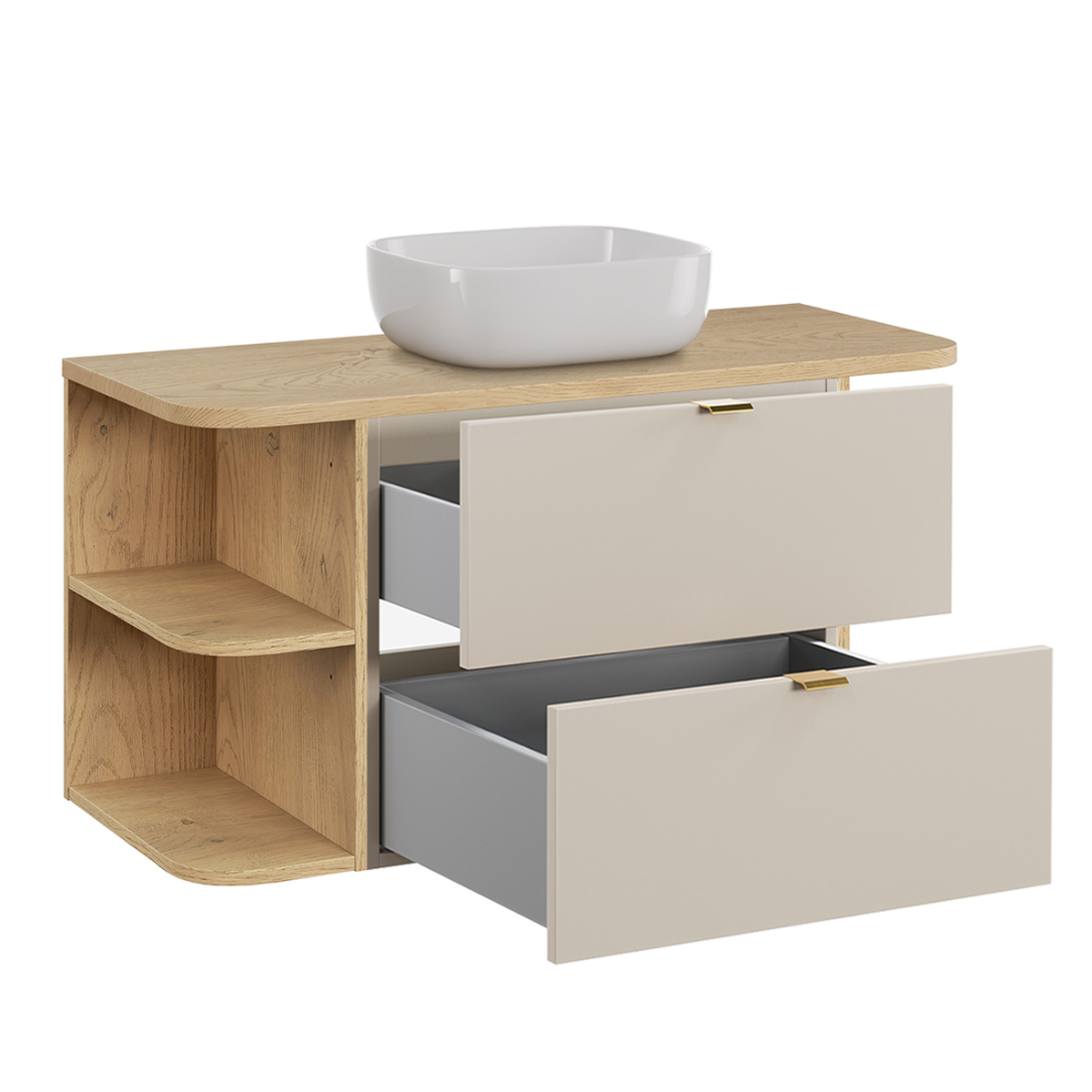 Azel_cachemire_bois_salle_de_bain_100cm_meuble_simple_vasque_niche_plan_smile_2