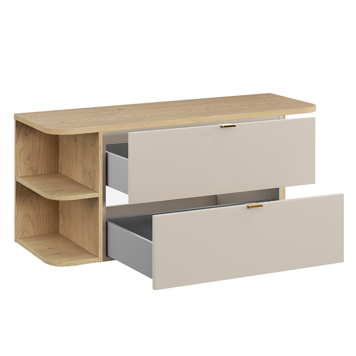 Azel_cachemire_bois_salle_de_bain_120cm_meuble_sous_vasque_niche_plan_2