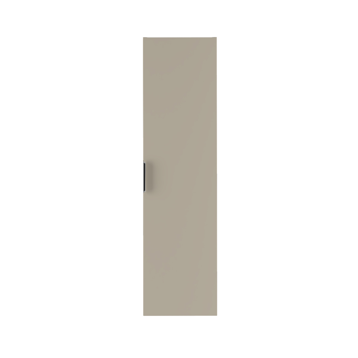 Petits-Meubles_Astrid_colonne-2_Cachemire