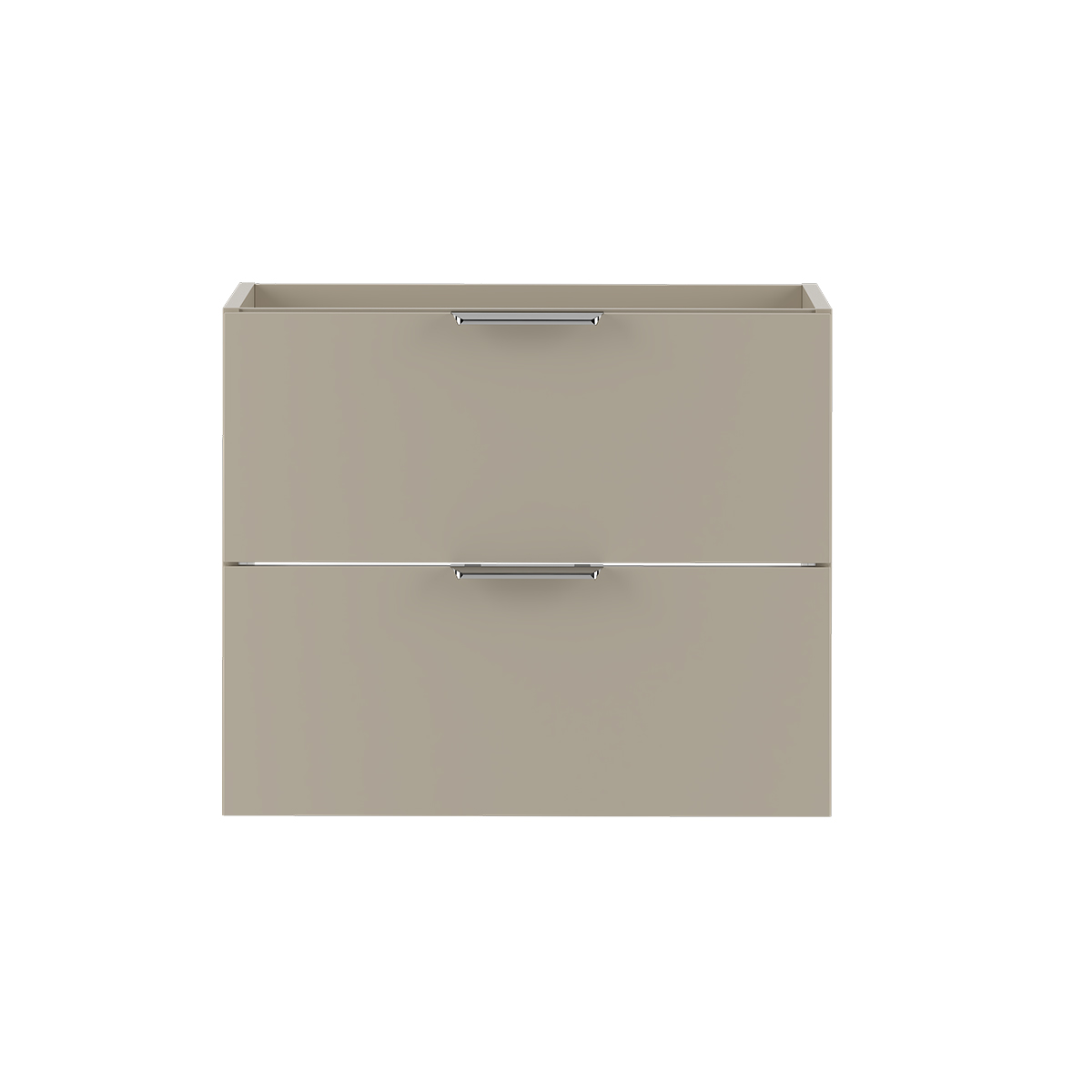 Petits-Meubles_Astrid_meuble-sous-vasque-60cm-2_Cachemire