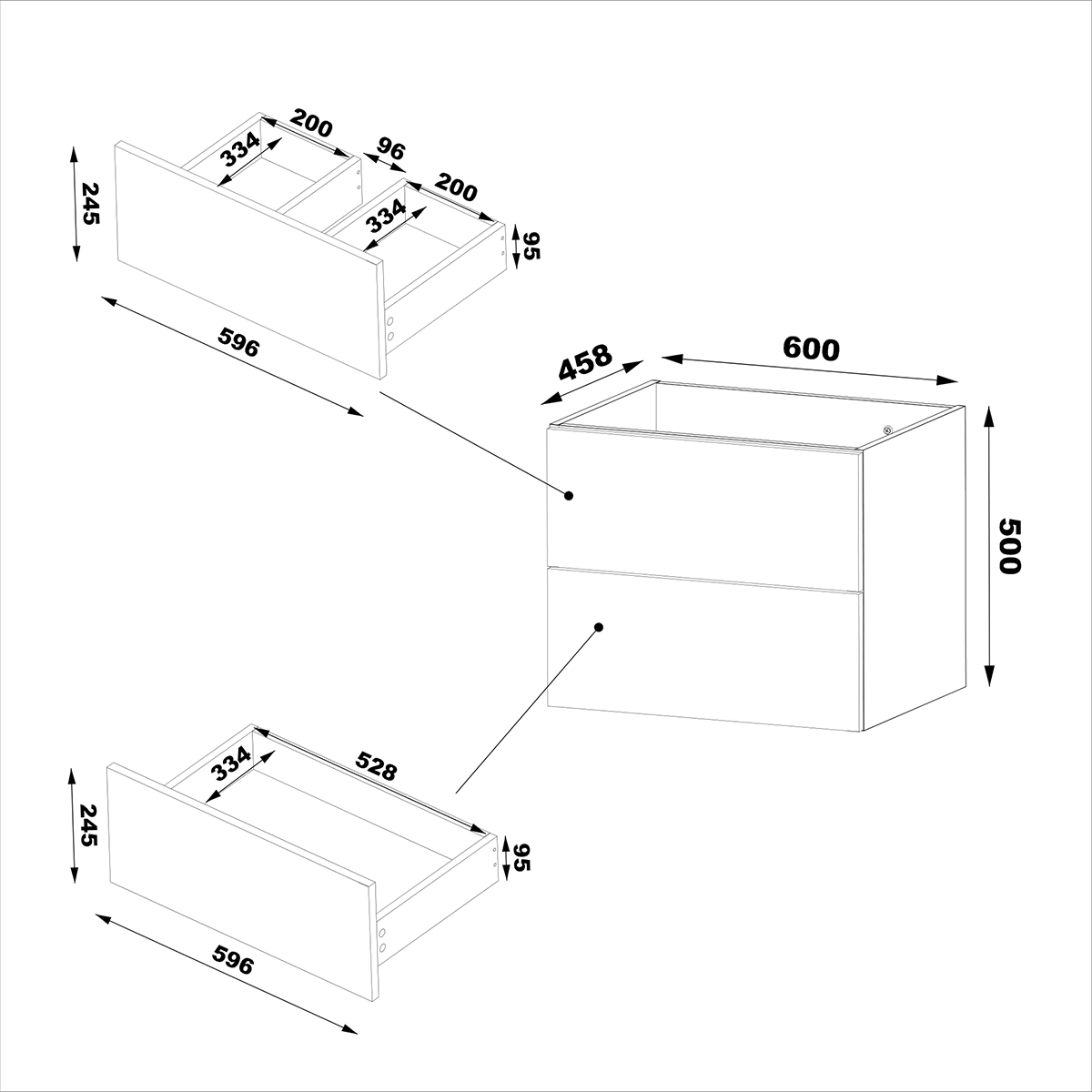 Petits-Meubles_Astrid_meuble-sous-vasque-60cm-dimensions_Cachemire