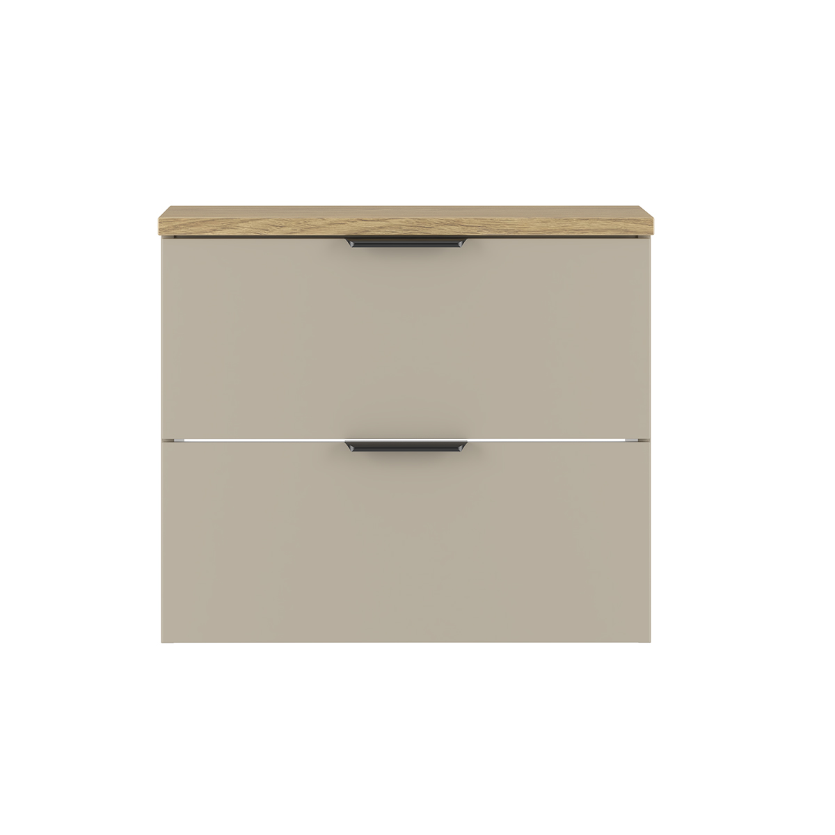 Petits-Meubles_Astrid_meuble-sous-vasque-plan-60cm-2_Cachemire