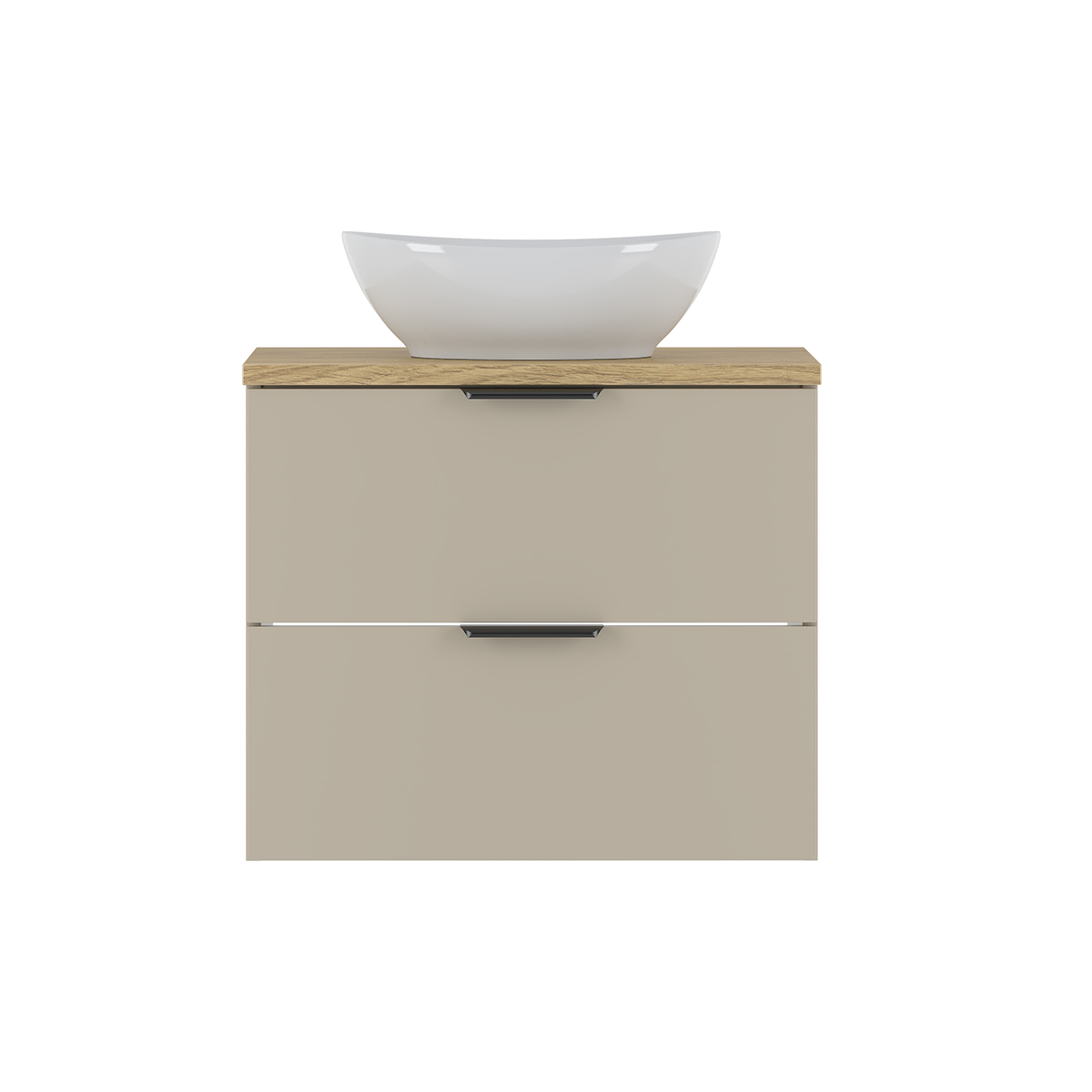Petits-Meubles_Astrid_meuble-simple-vasque-posée-60-cm-2_Cachemire