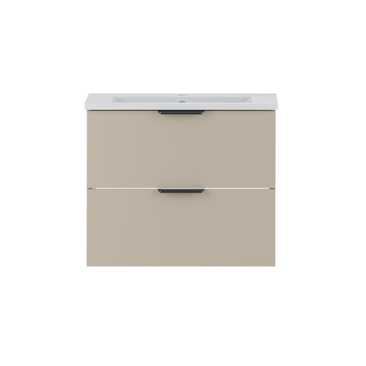 Petits-Meubles_Astrid_meuble-simple-vasque-encastrée-60-cm-2_Cachemire